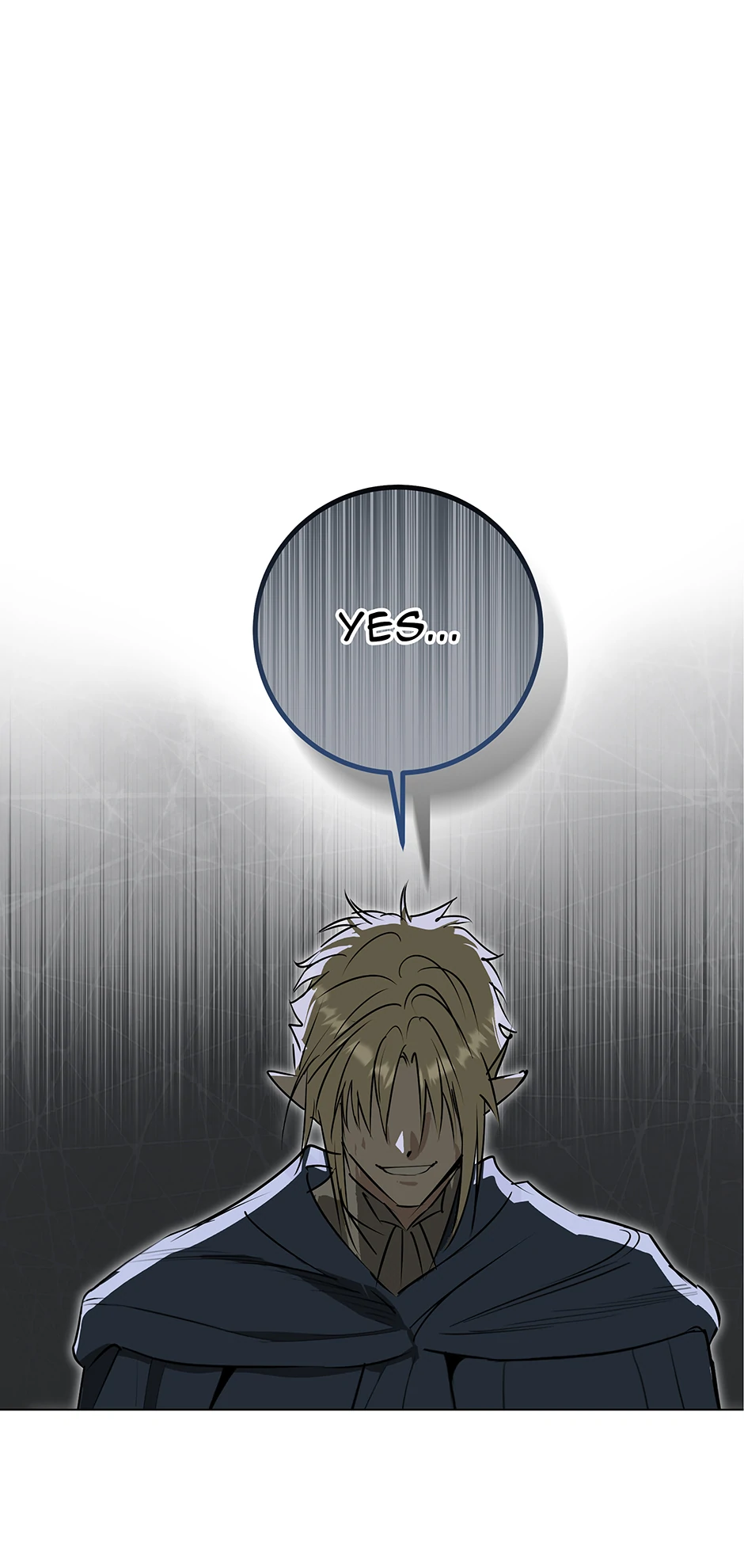 ch 51 36