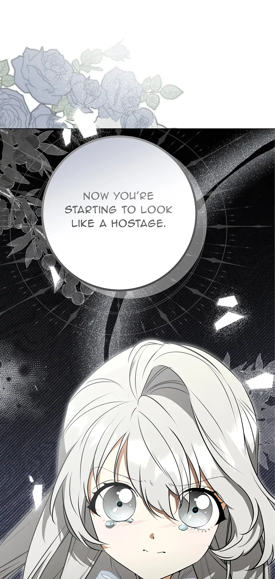 ch 51 37
