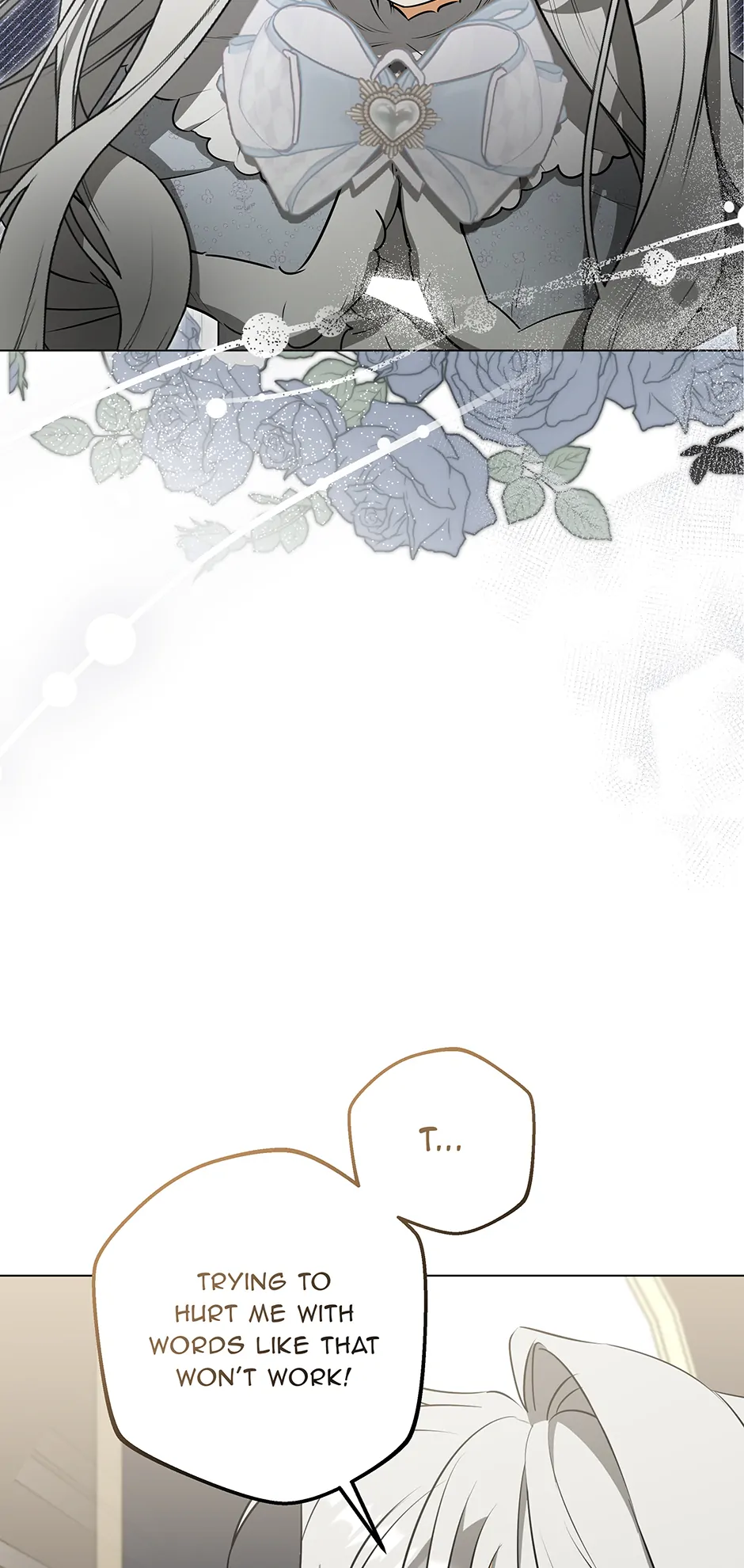 ch 51 38