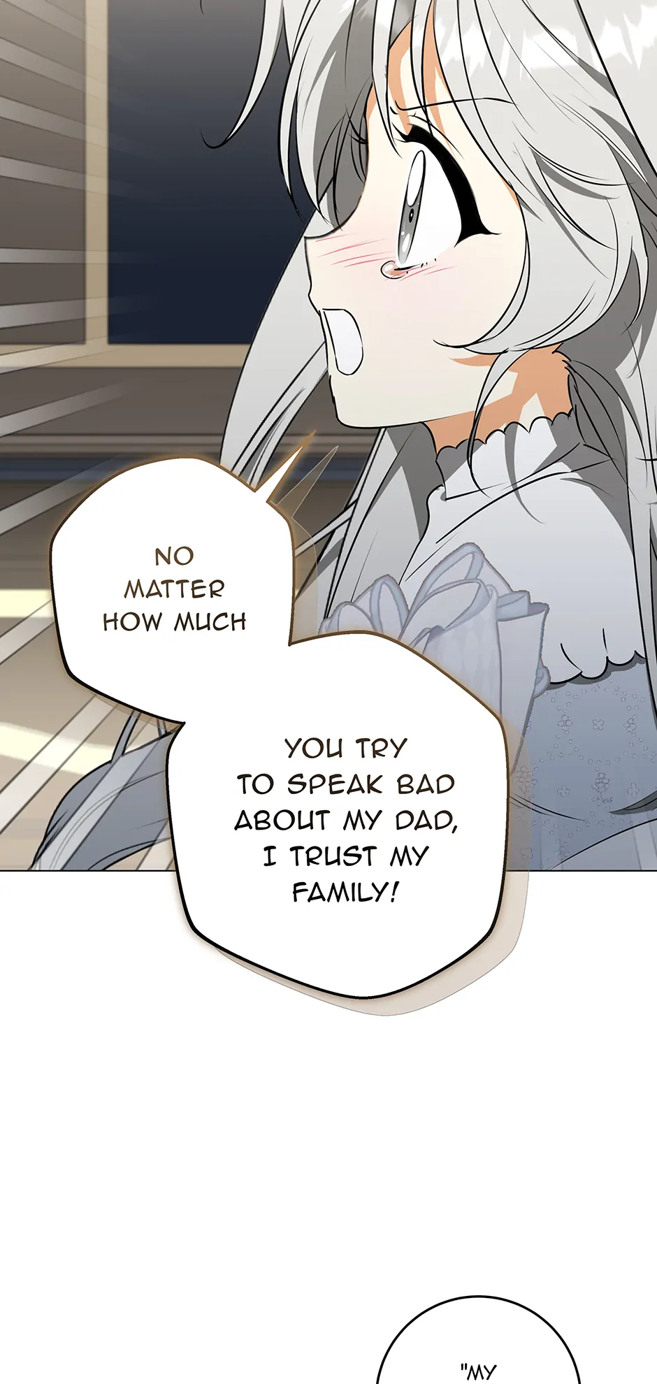 ch 51 39