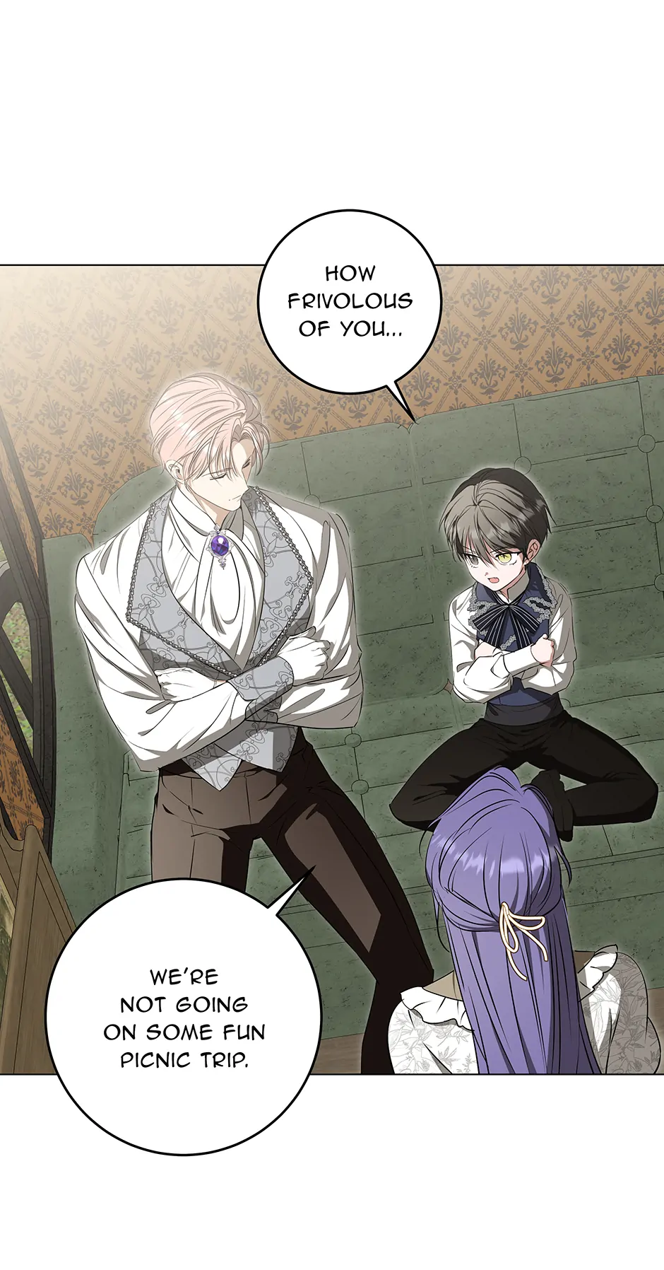 ch 51 4