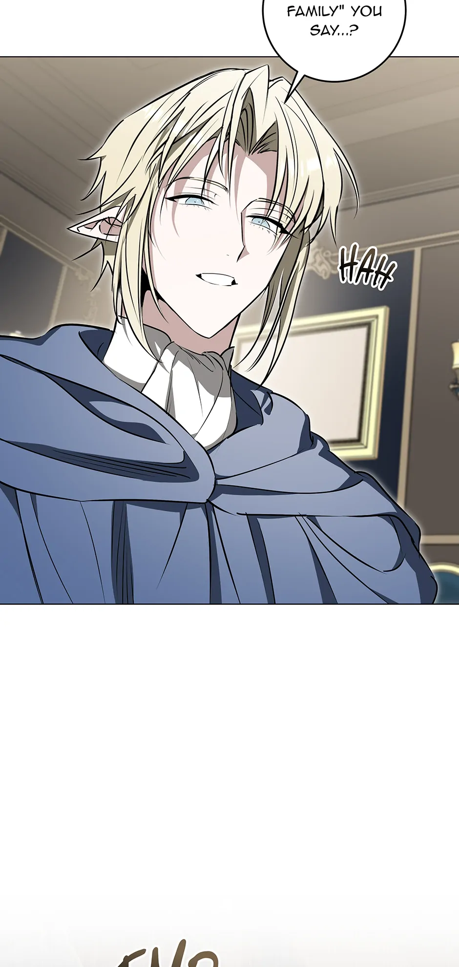 ch 51 40