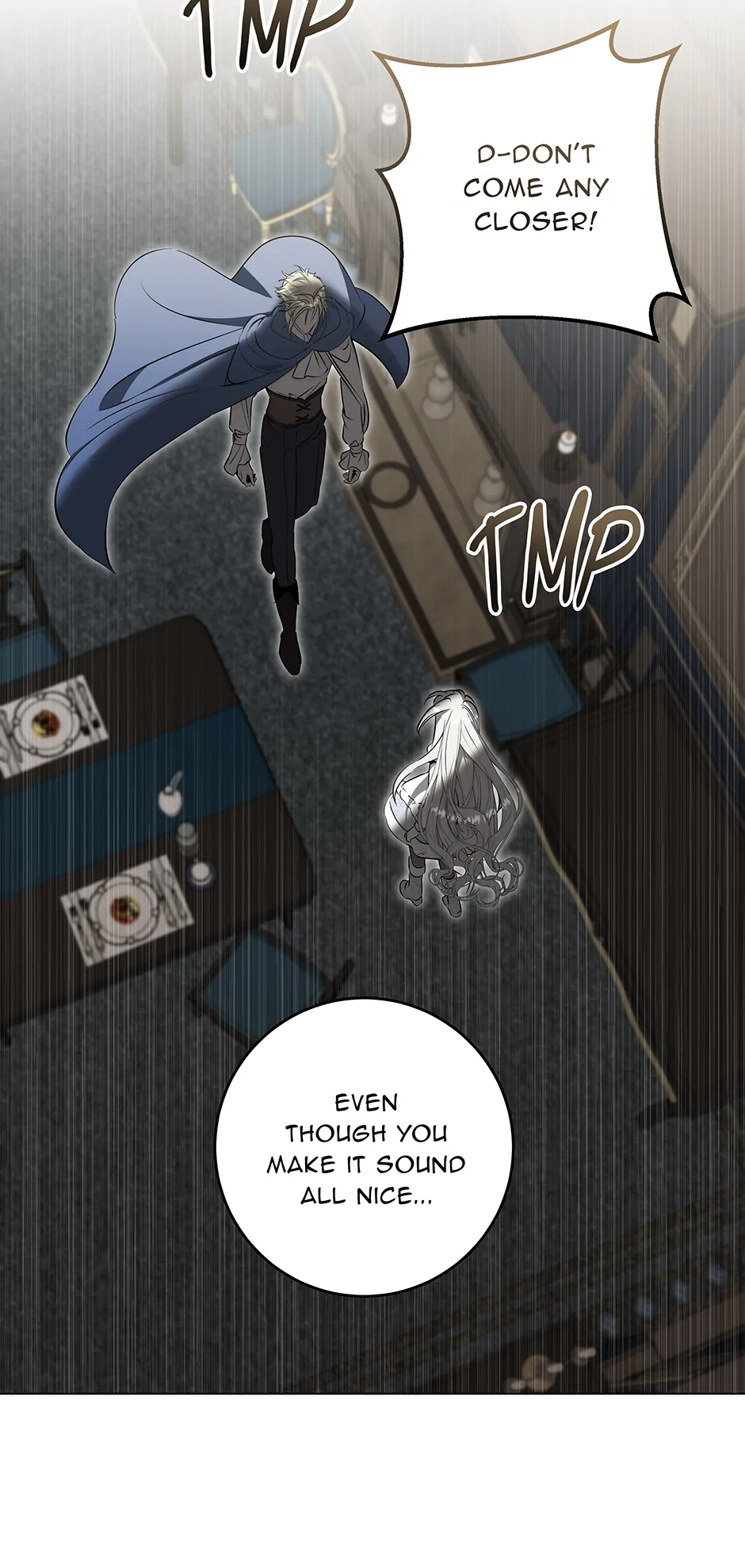 ch 51 41
