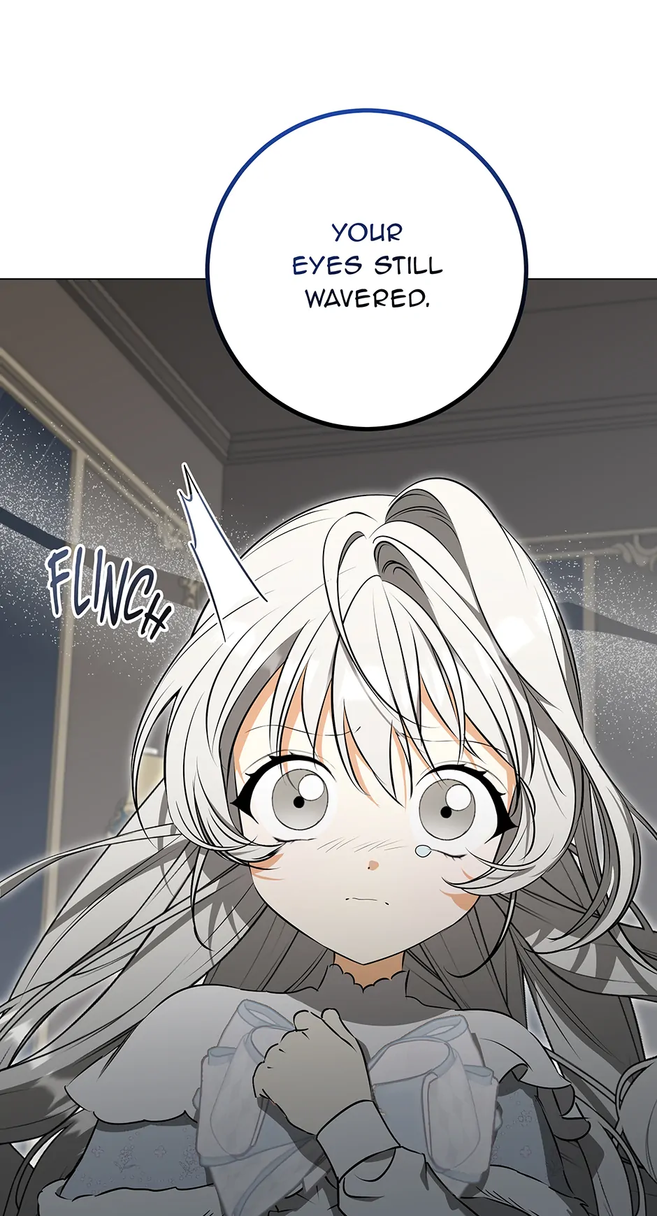 ch 51 42