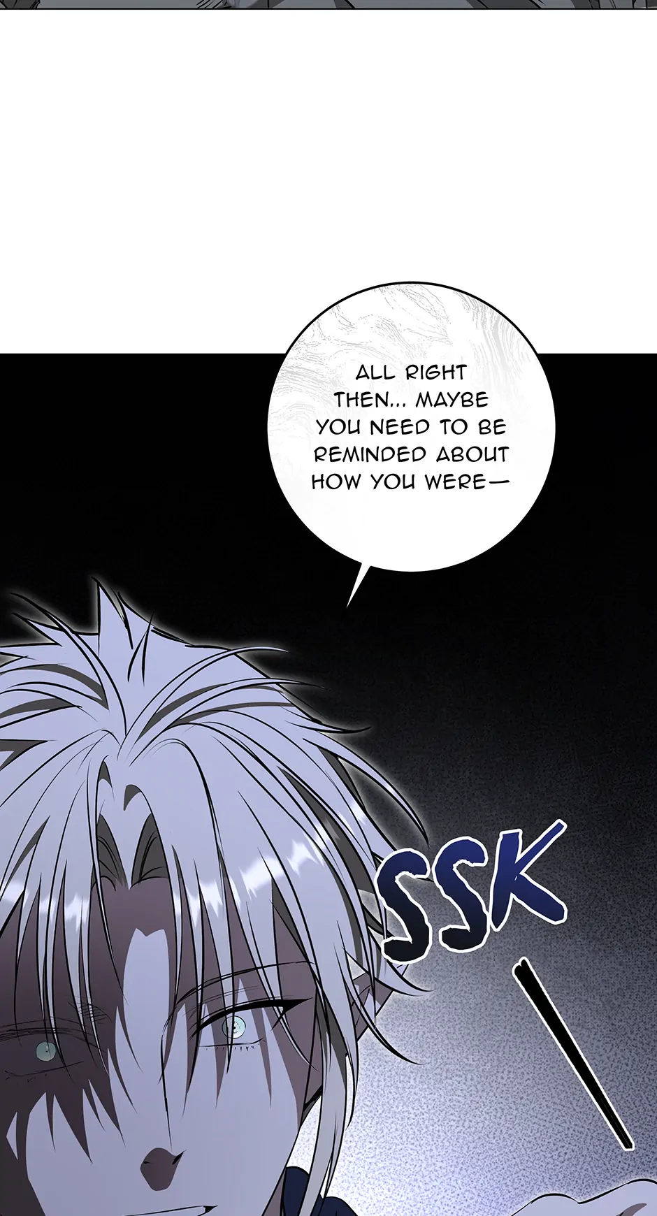 ch 51 43