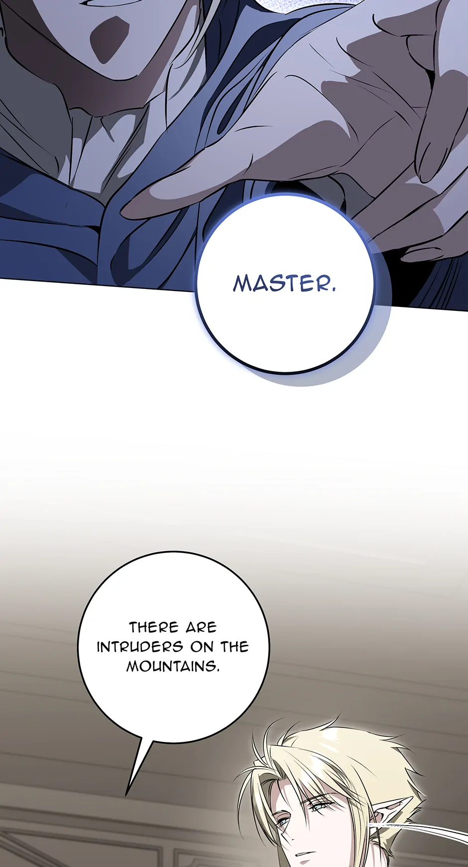 ch 51 44