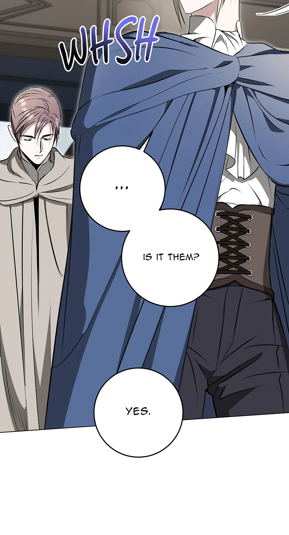 ch 51 45