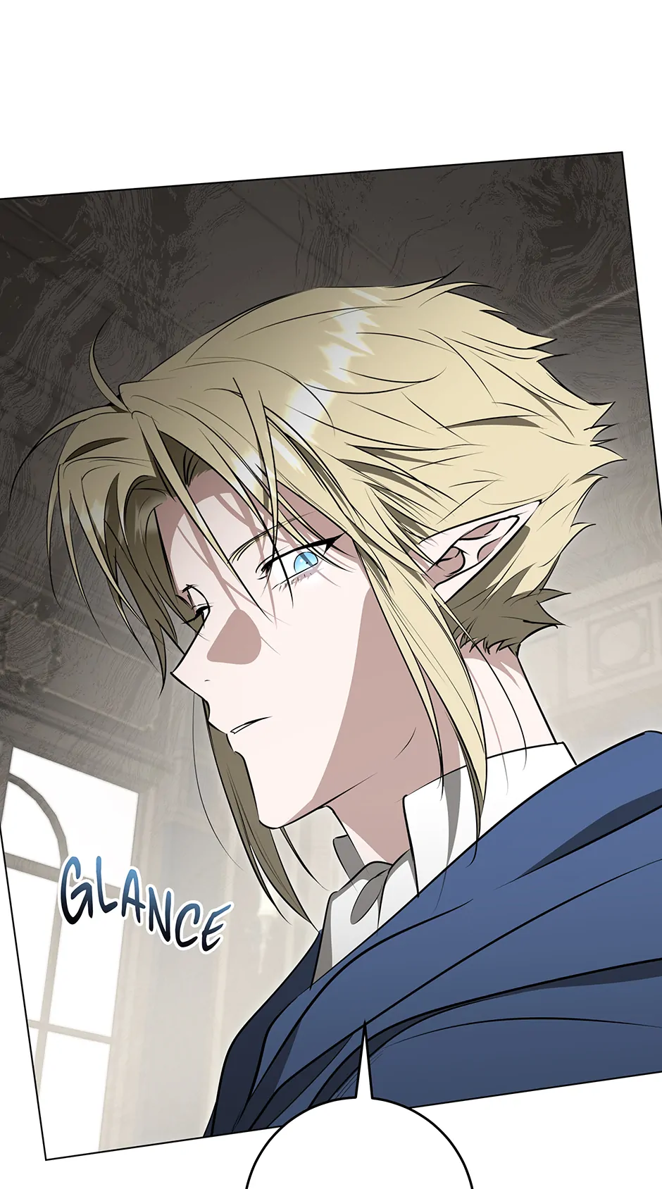 ch 51 46