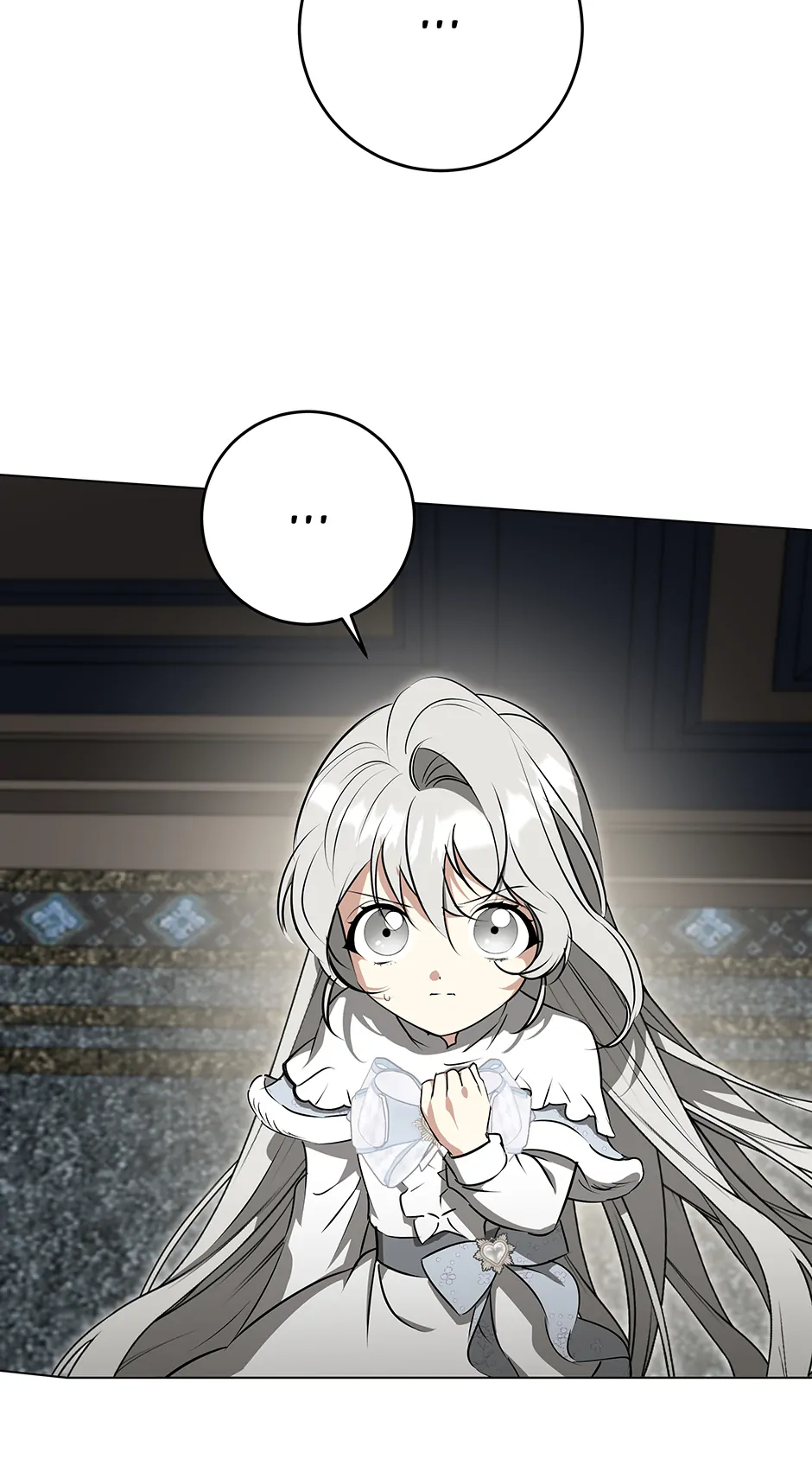 ch 51 47