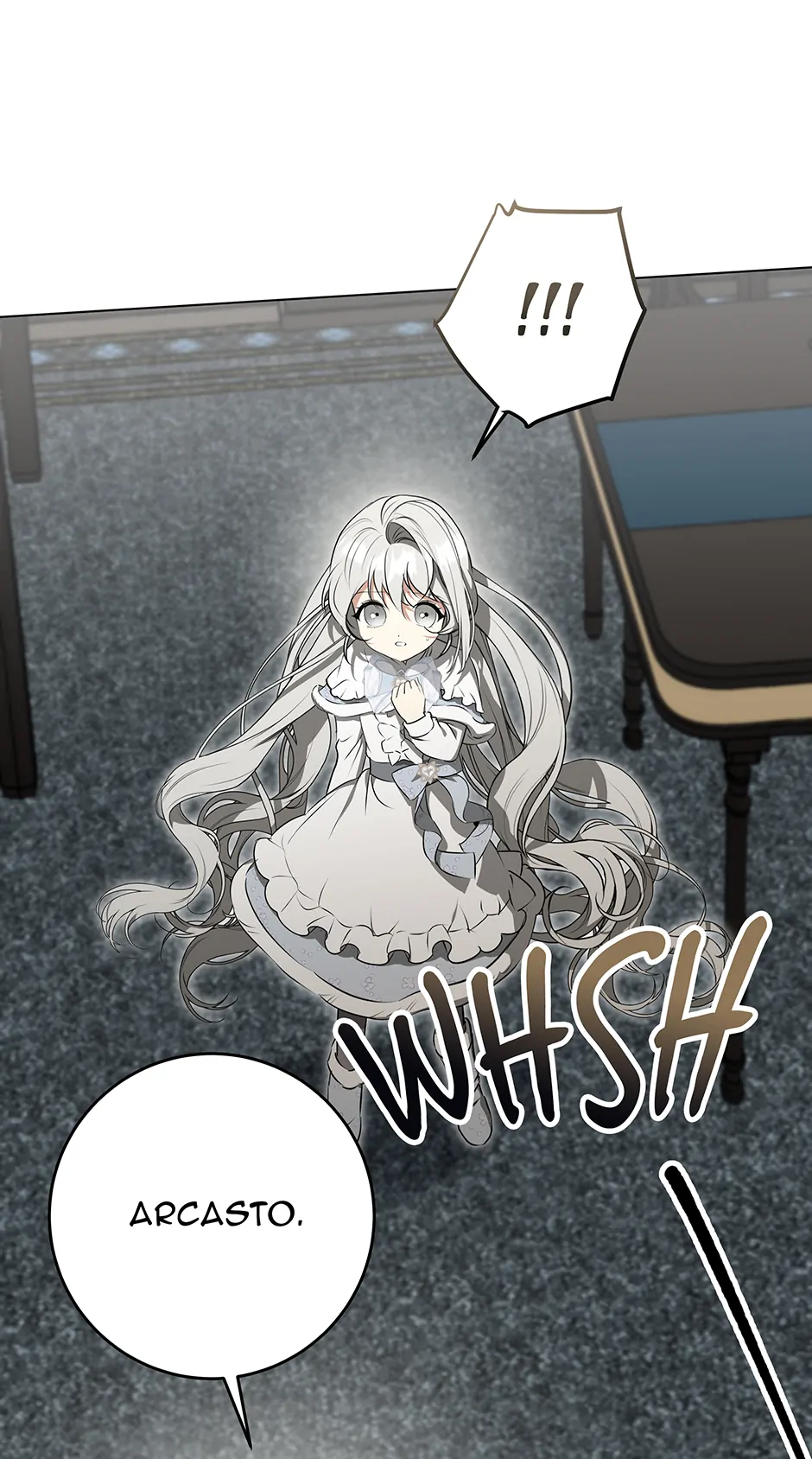 ch 51 48