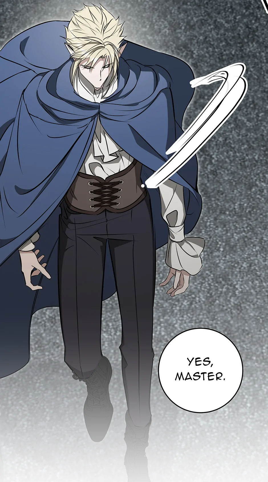ch 51 49