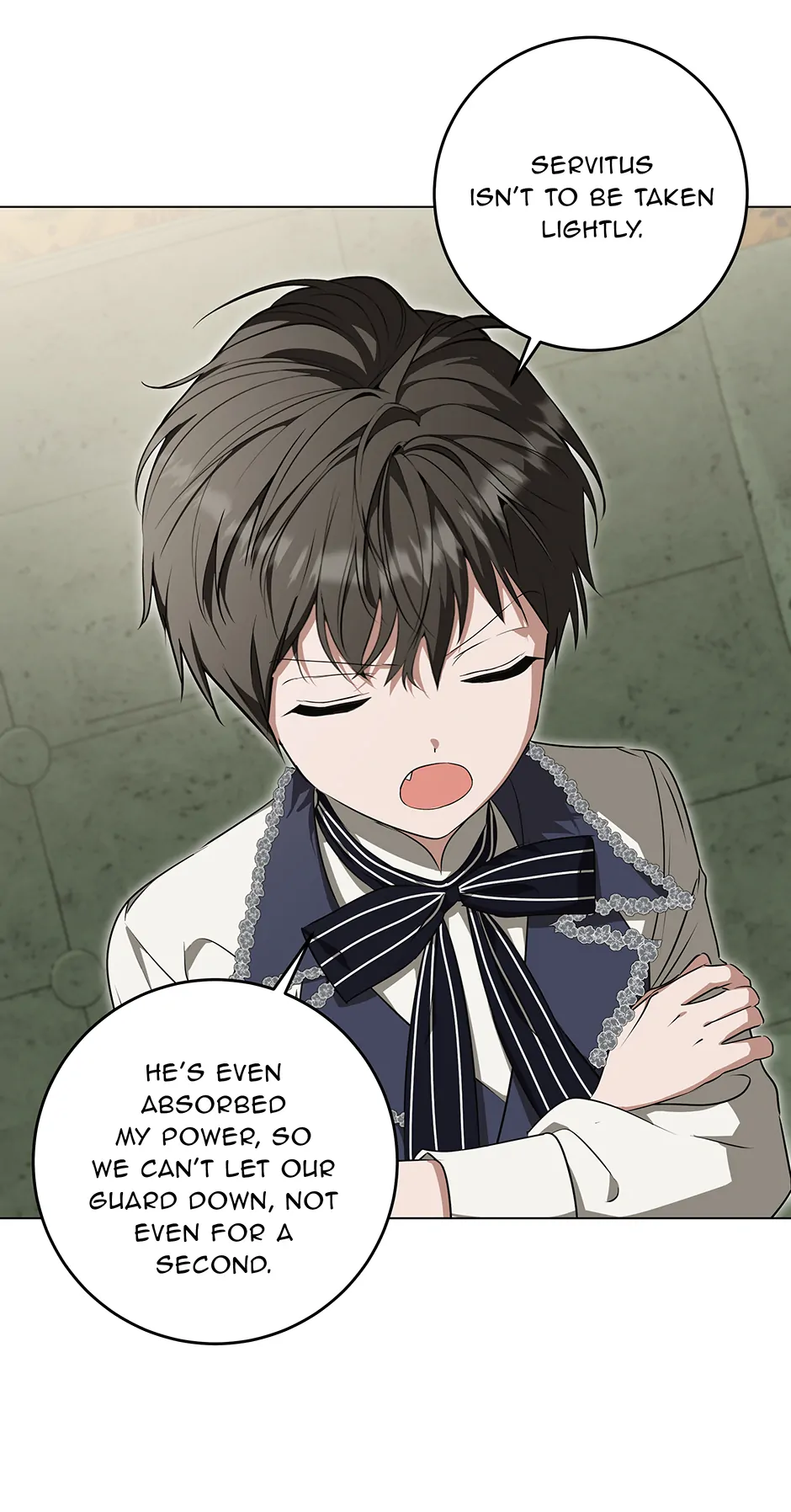 ch 51 5