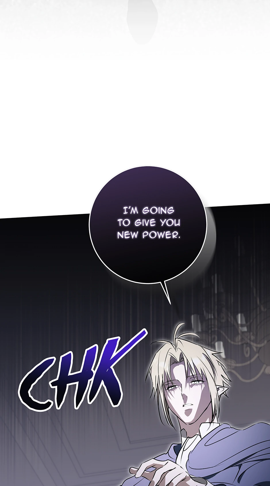 ch 51 50