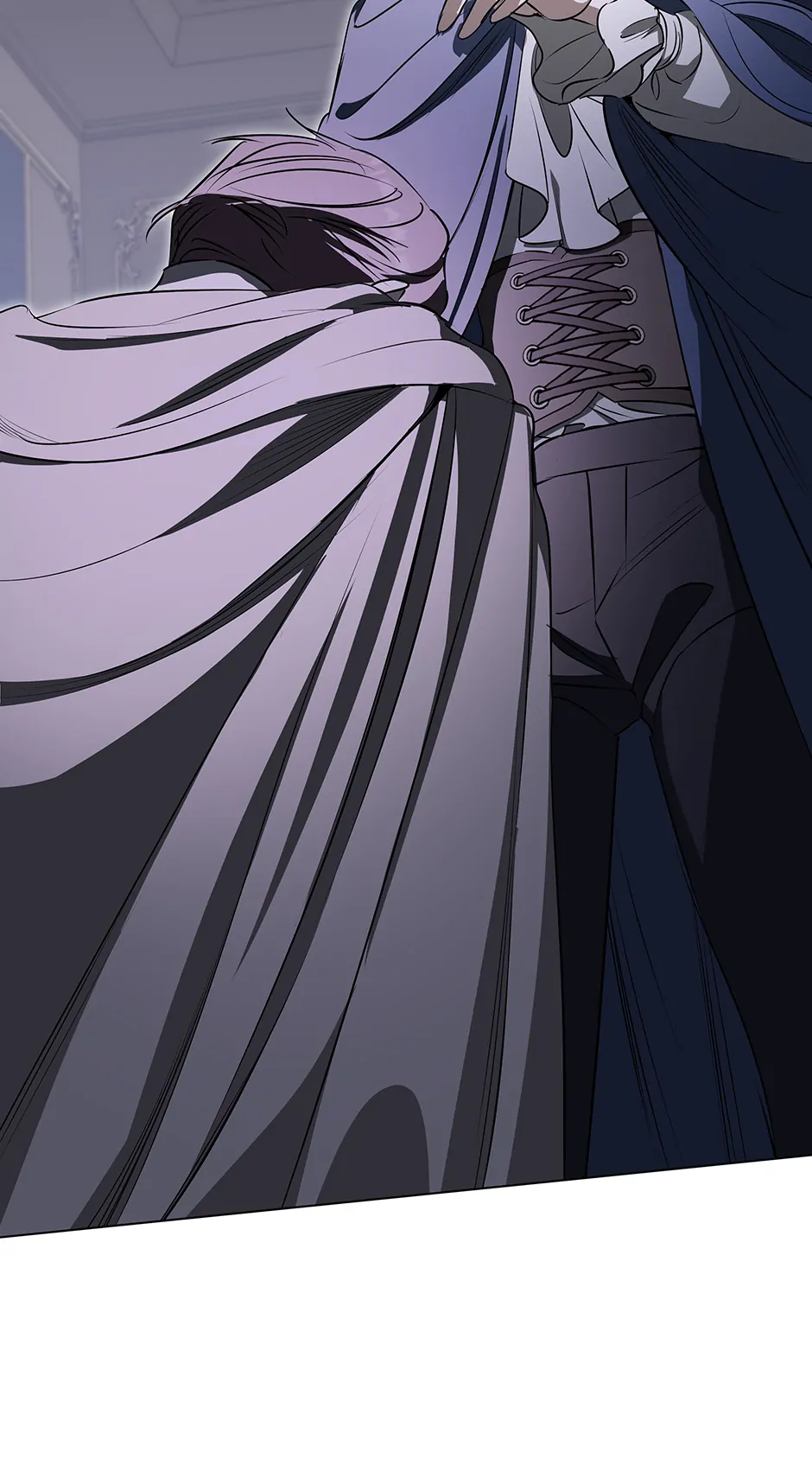 ch 51 51