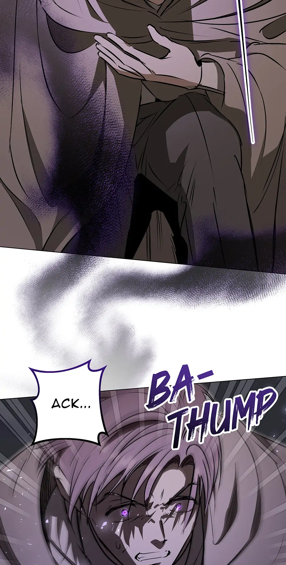 ch 51 53