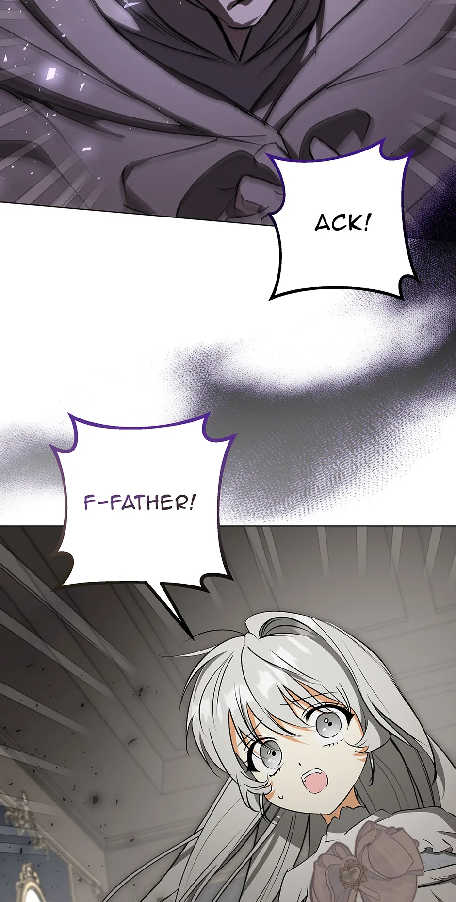 ch 51 54