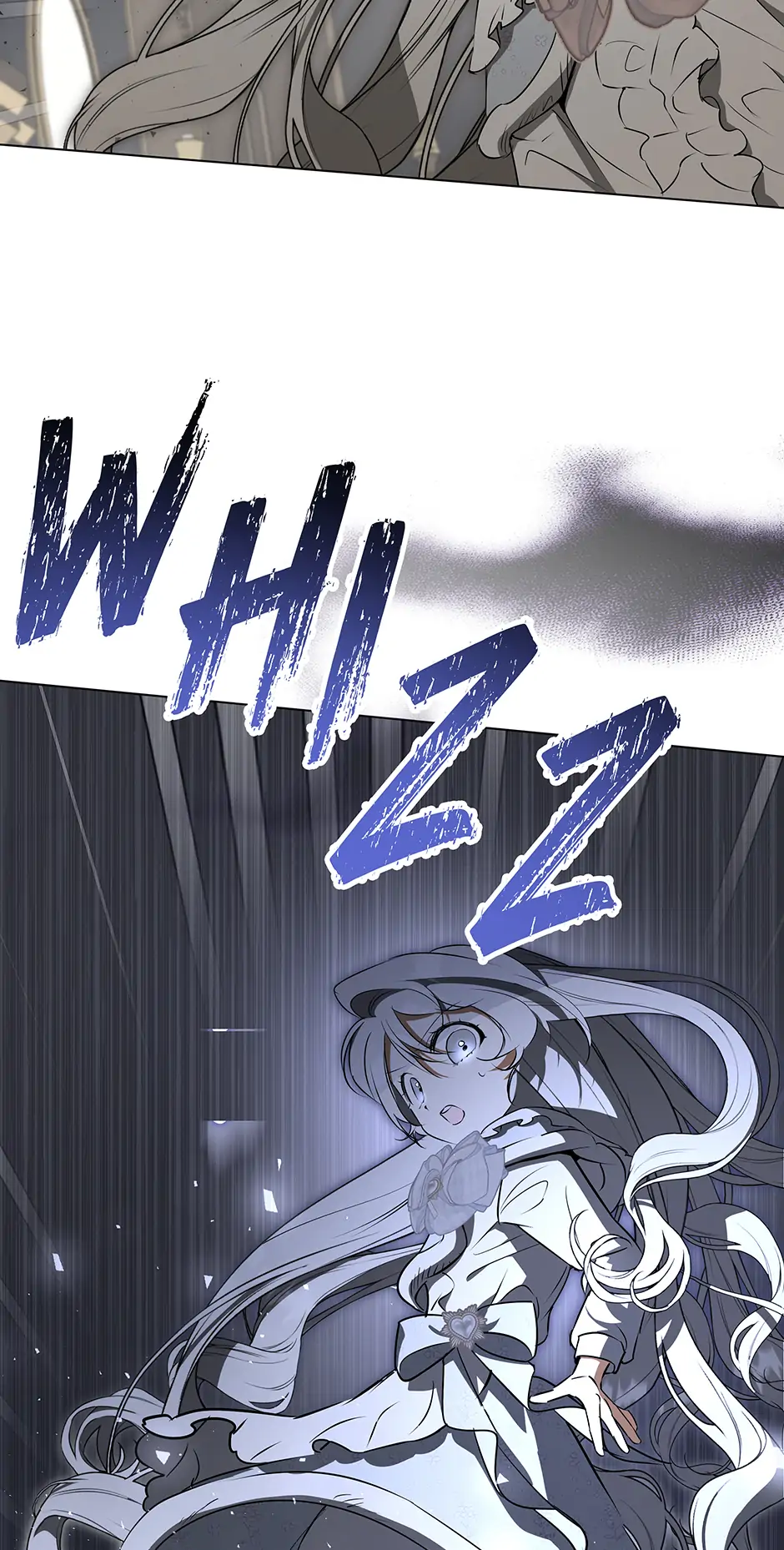 ch 51 55