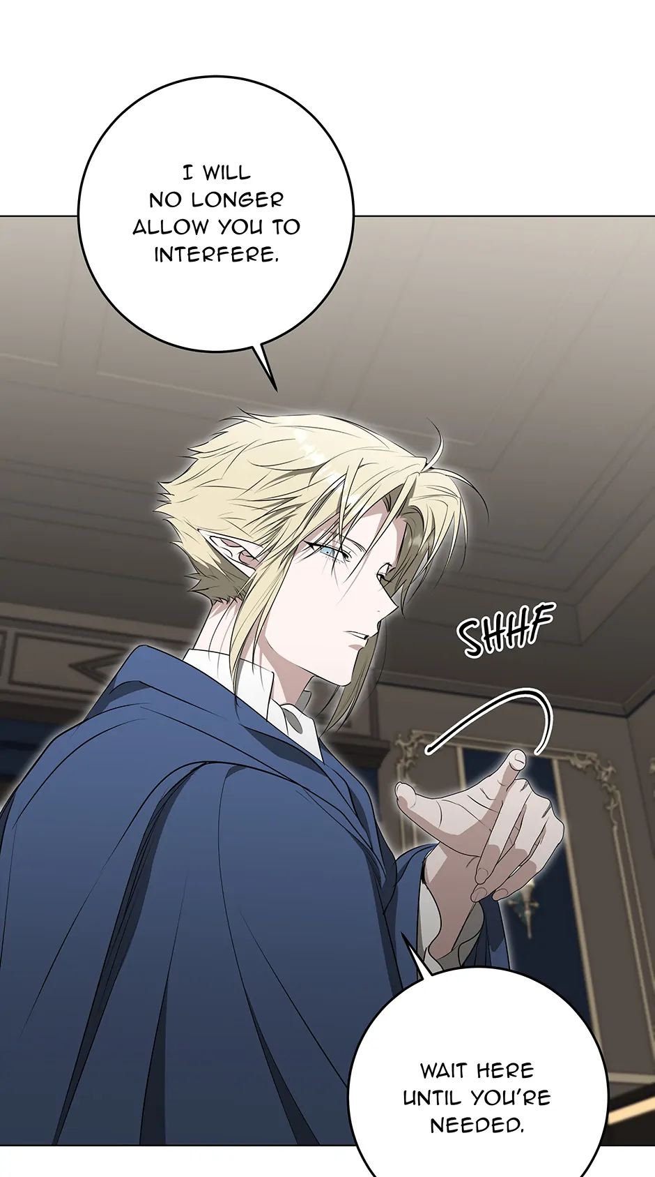 ch 51 57