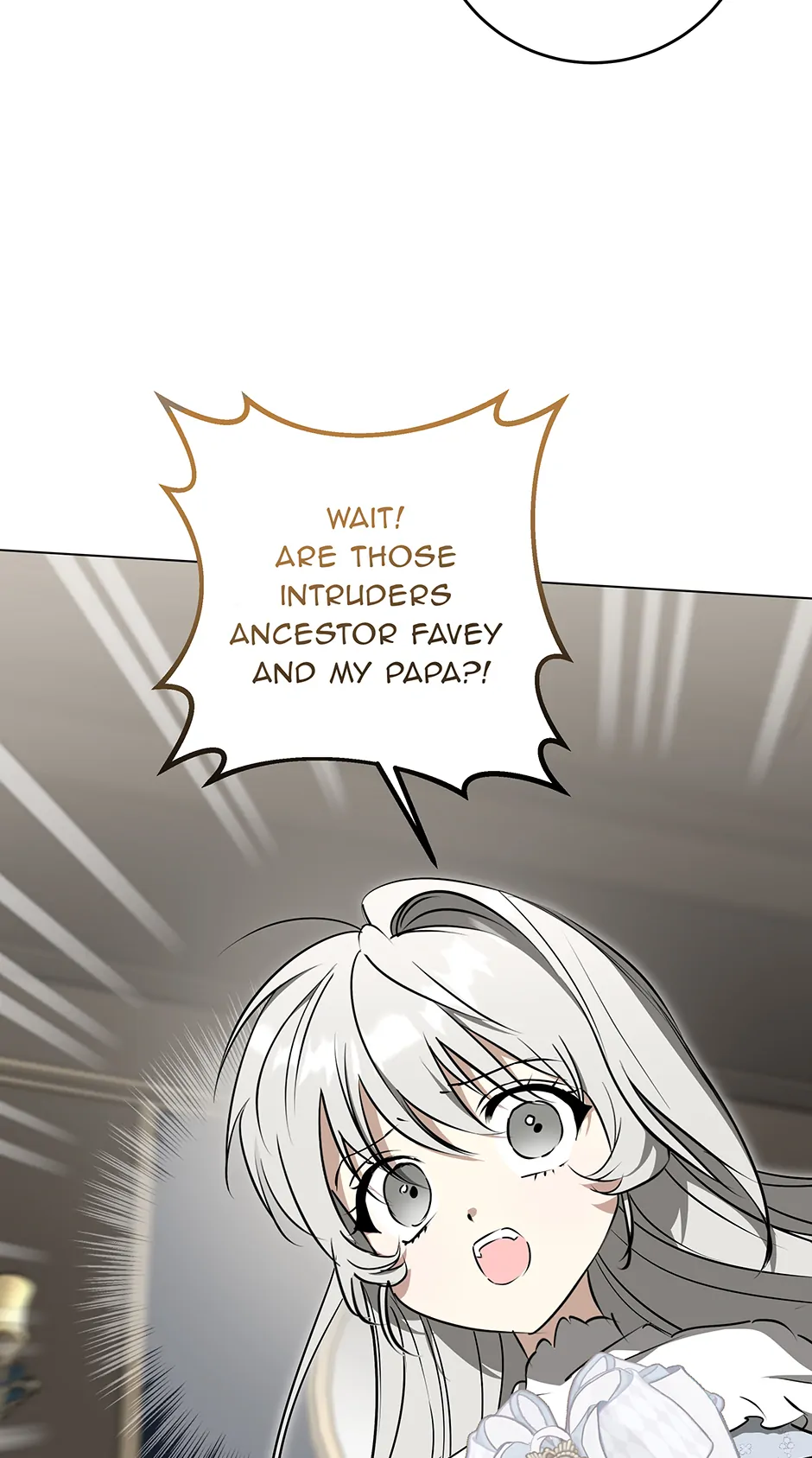 ch 51 58