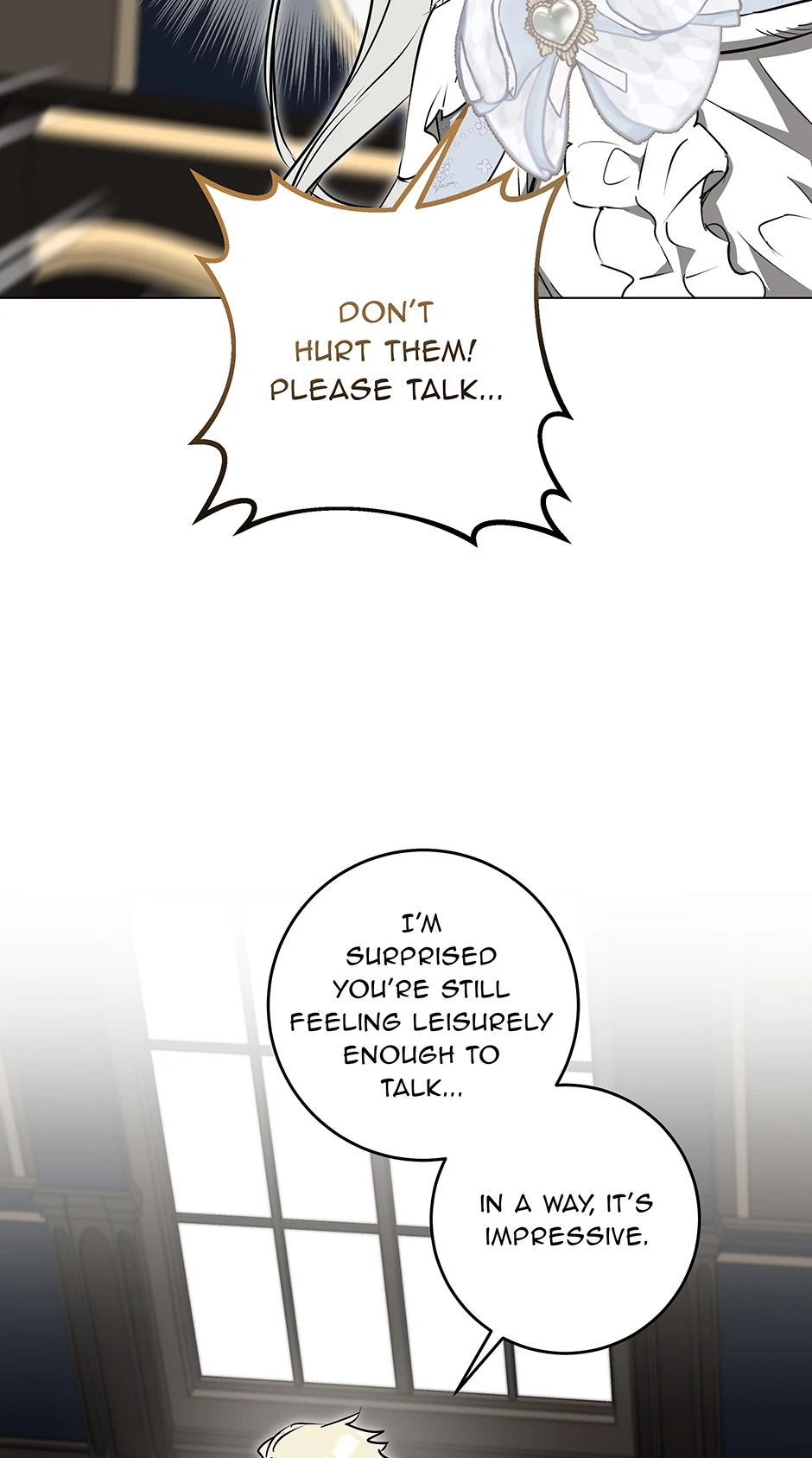 ch 51 59