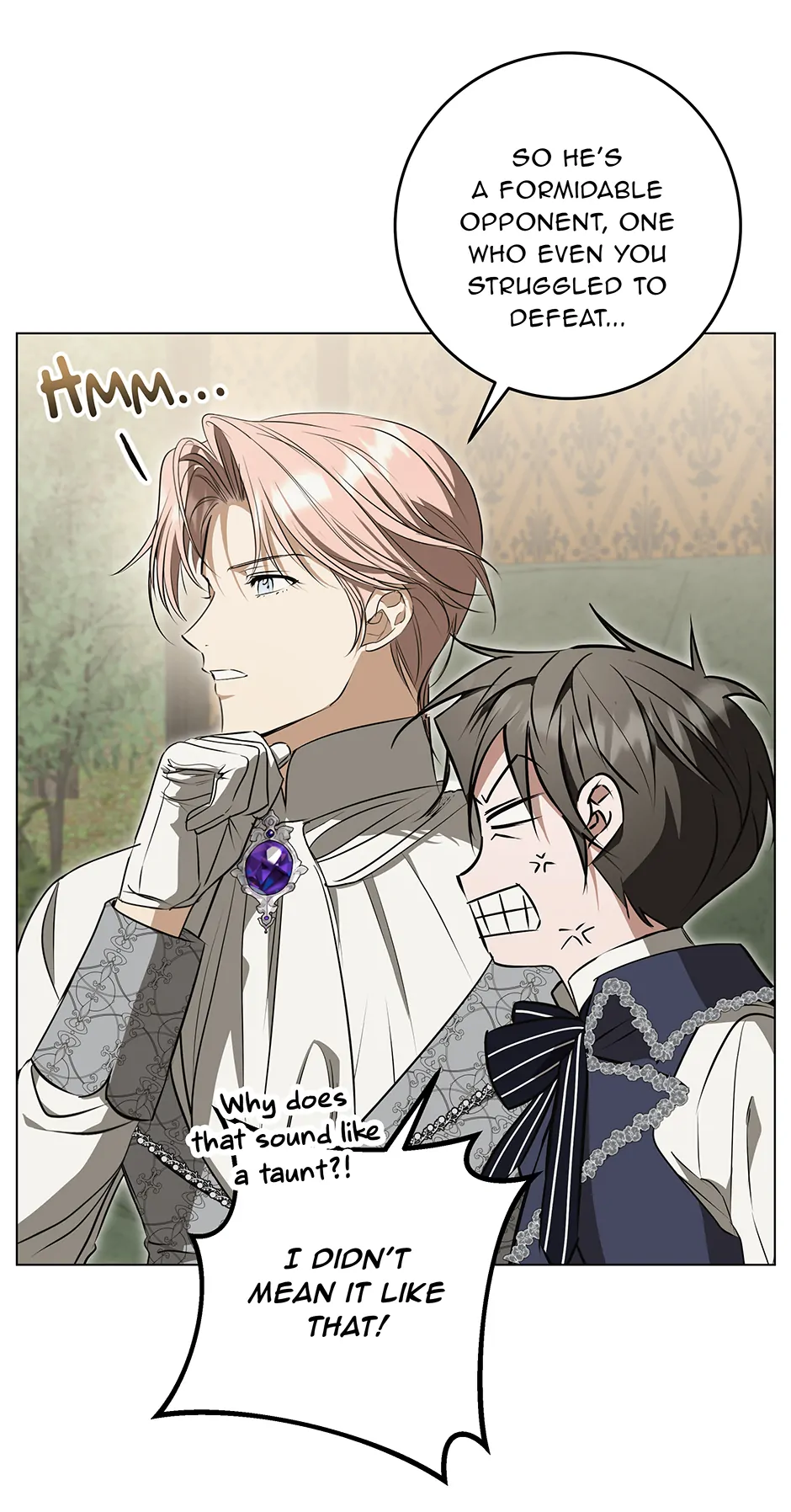 ch 51 6