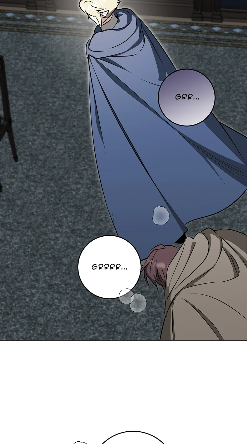 ch 51 60