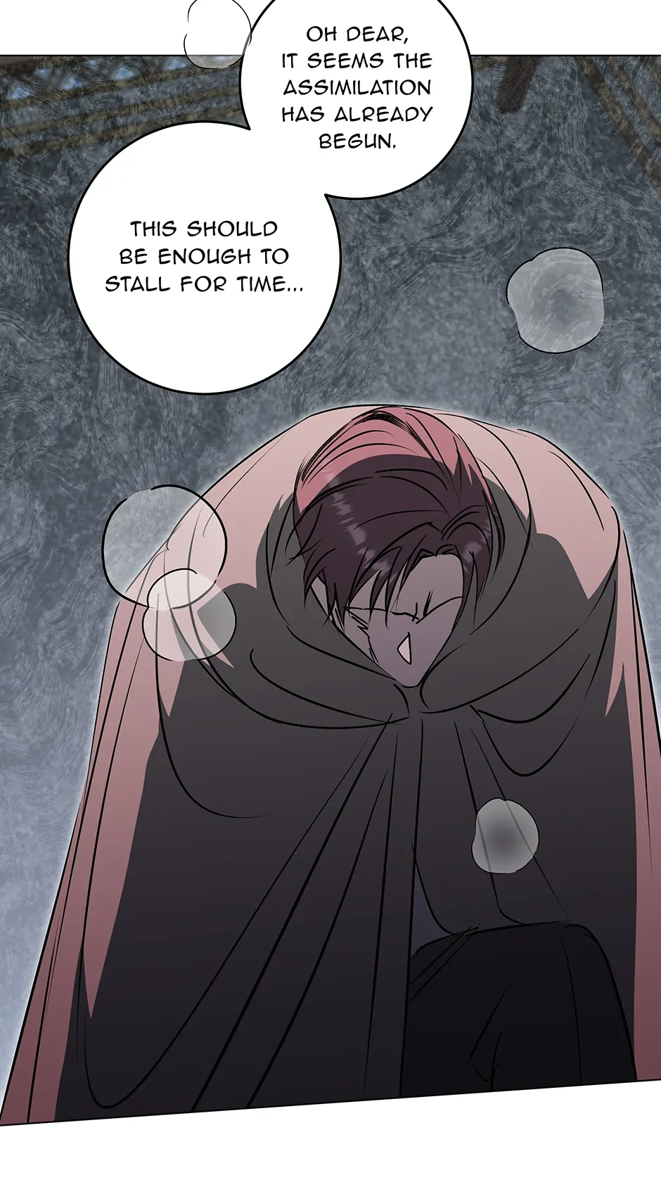 ch 51 61