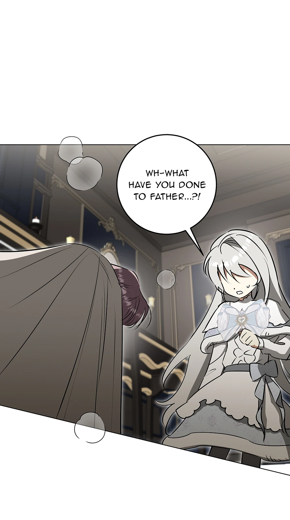 ch 51 62