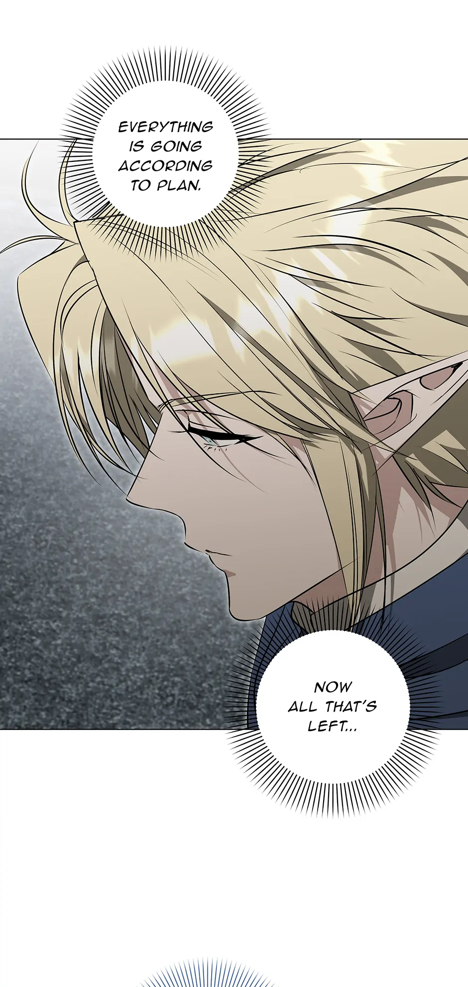 ch 51 63