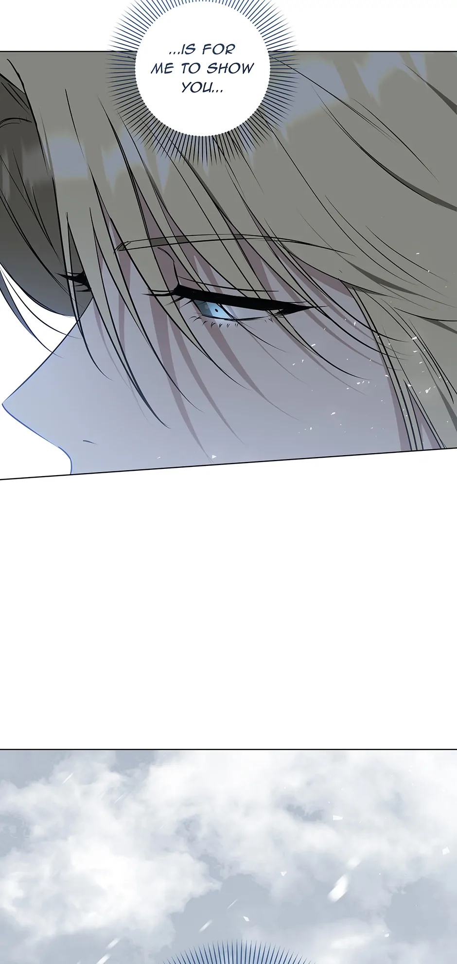 ch 51 64