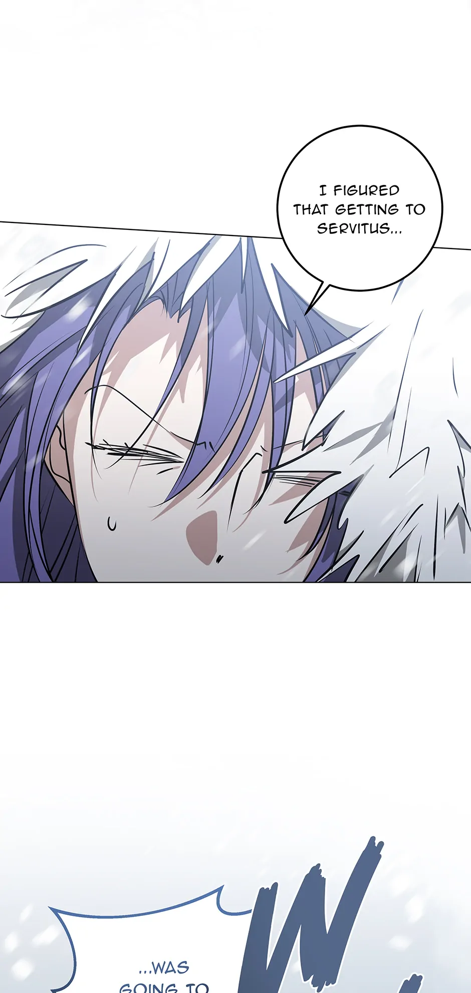 ch 51 66
