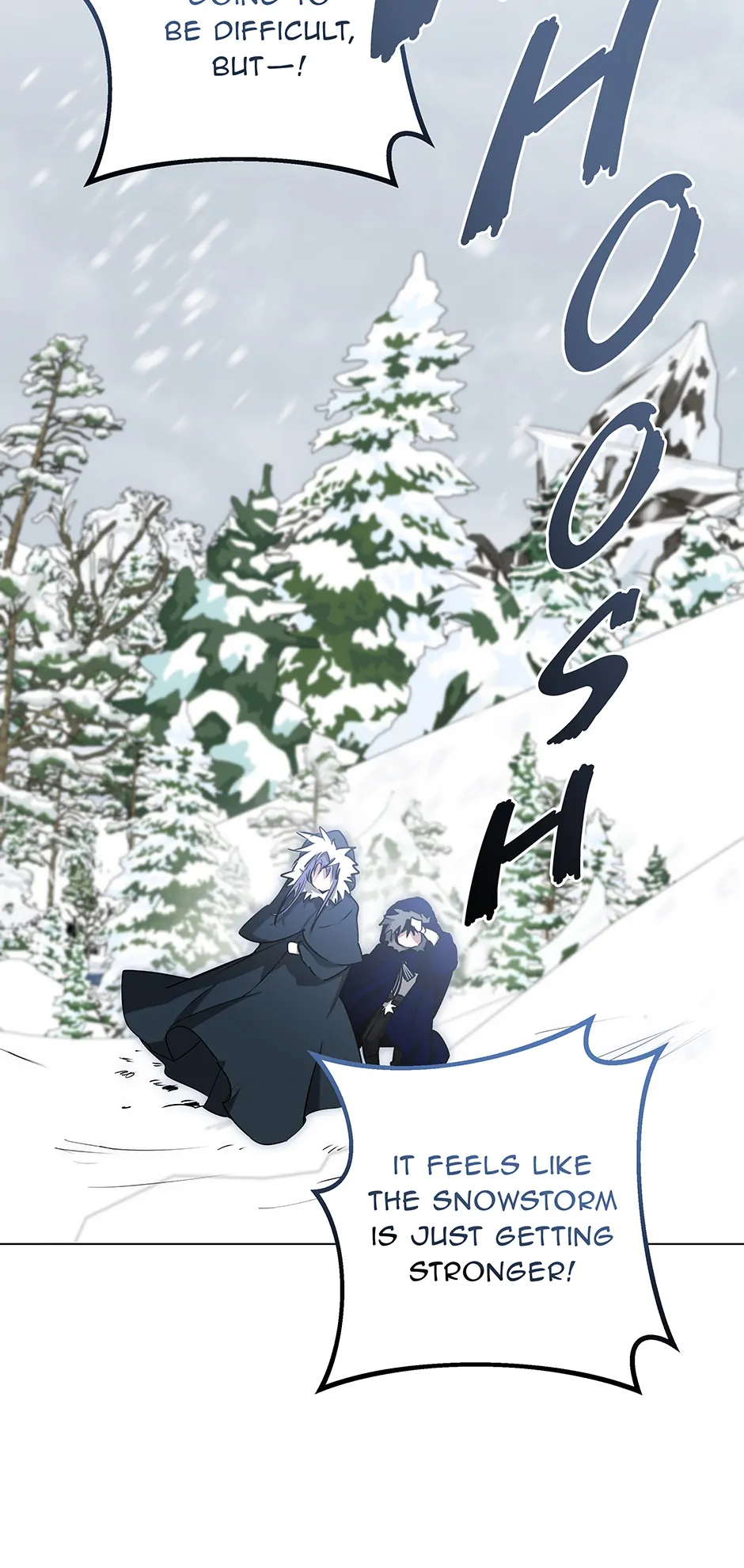 ch 51 67