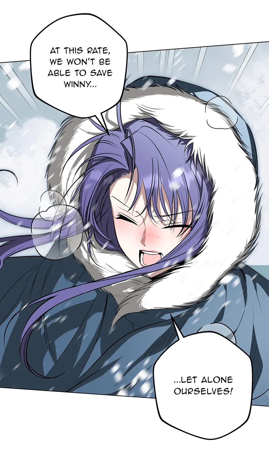 ch 51 68