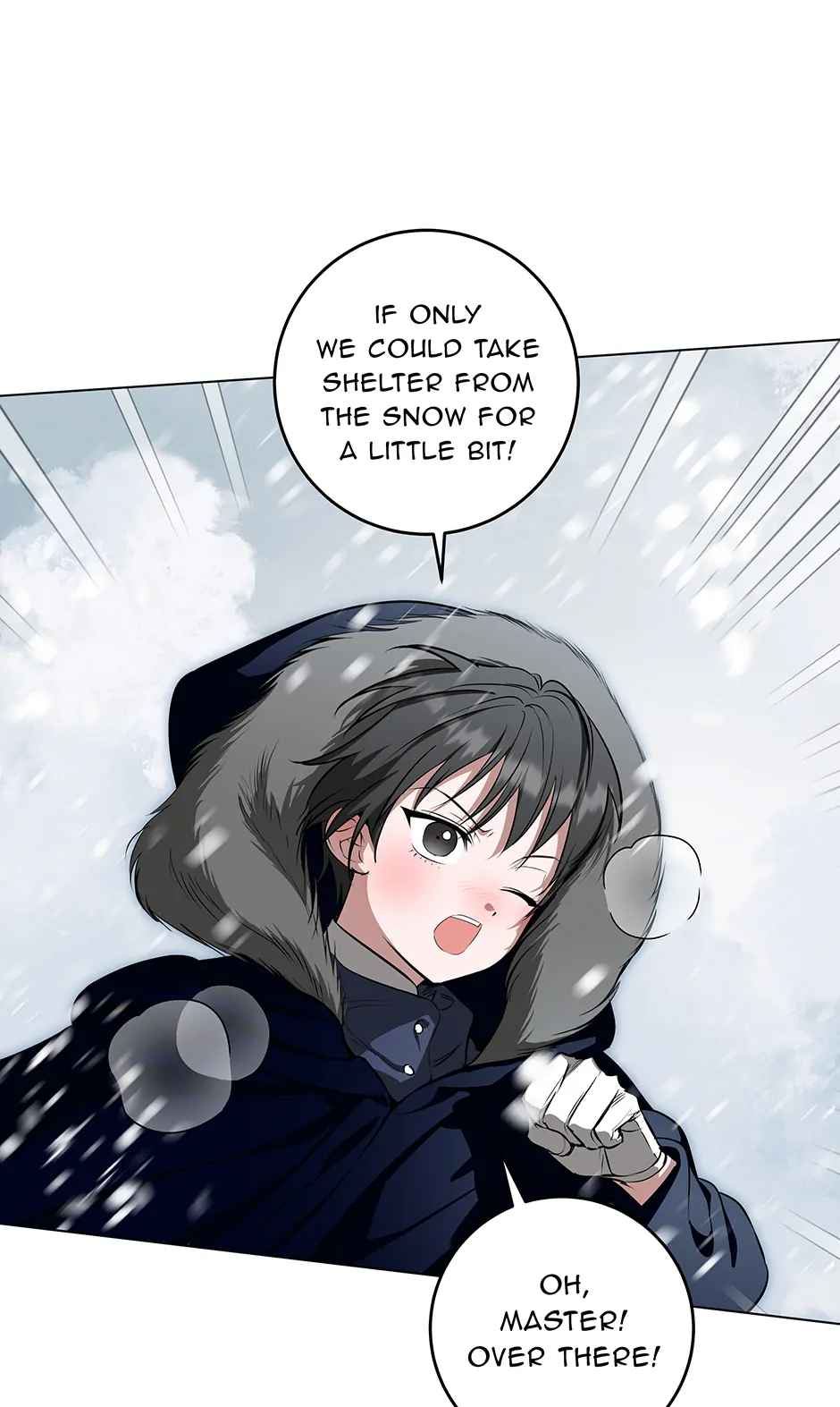 ch 51 69
