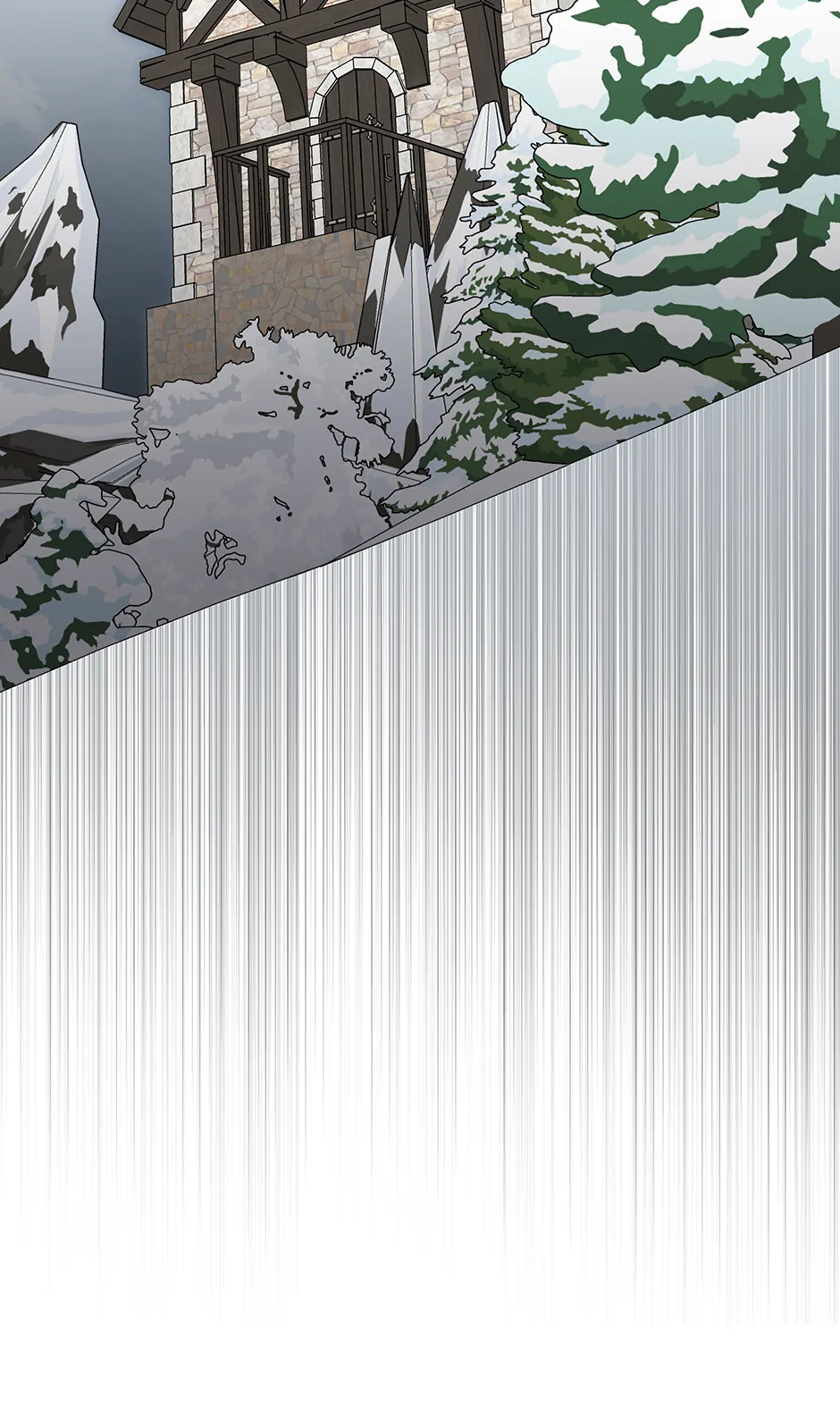 ch 51 71