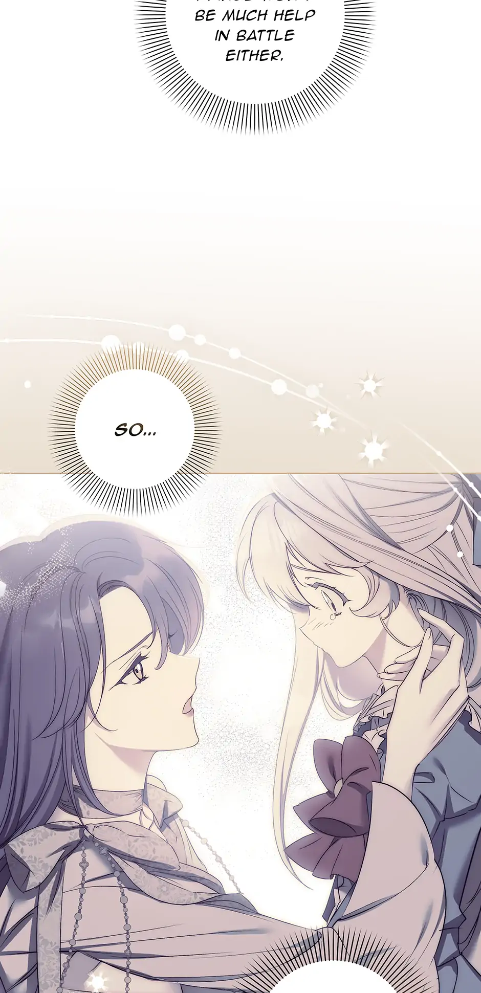 ch 51 8