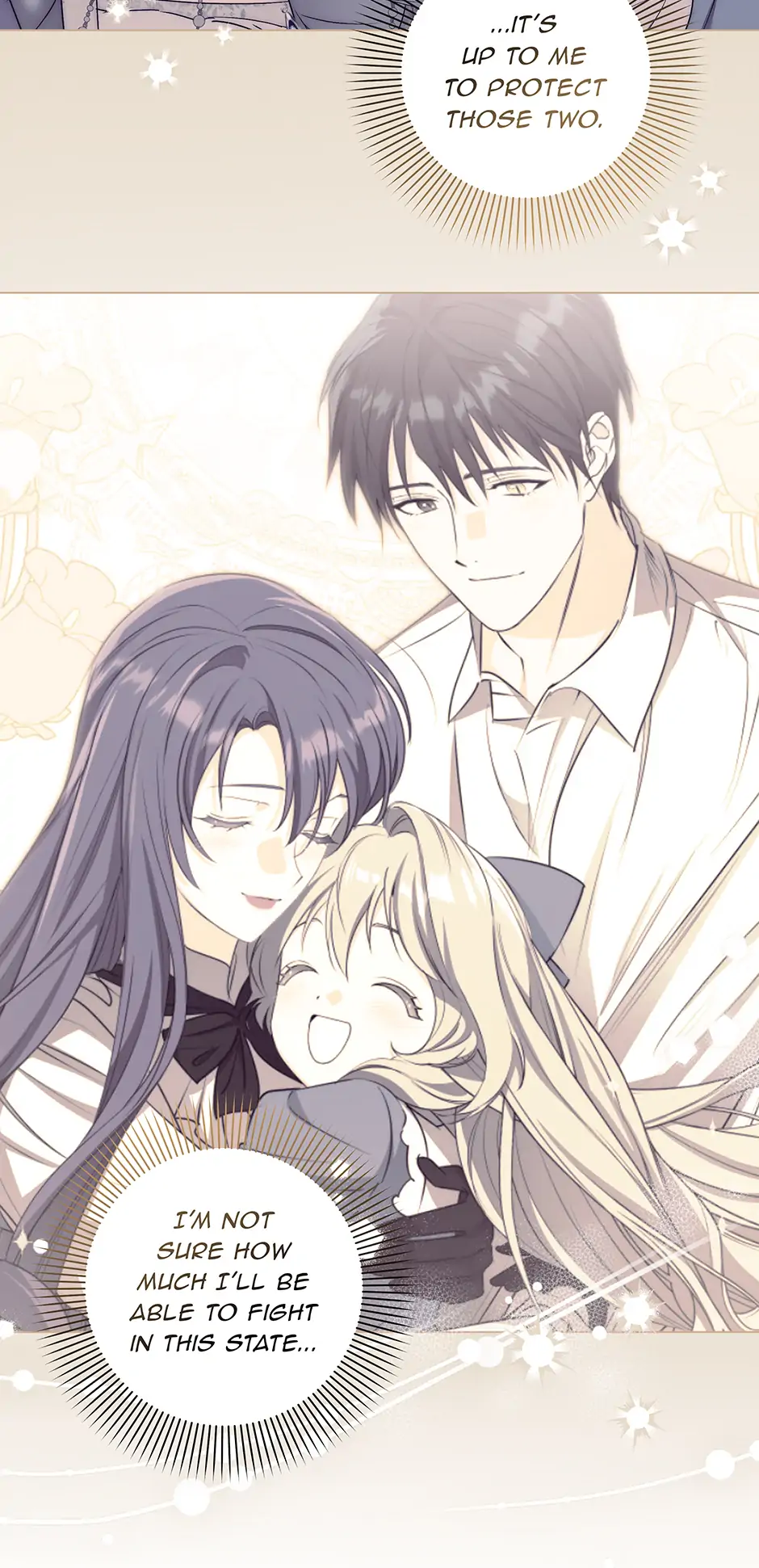 ch 51 9