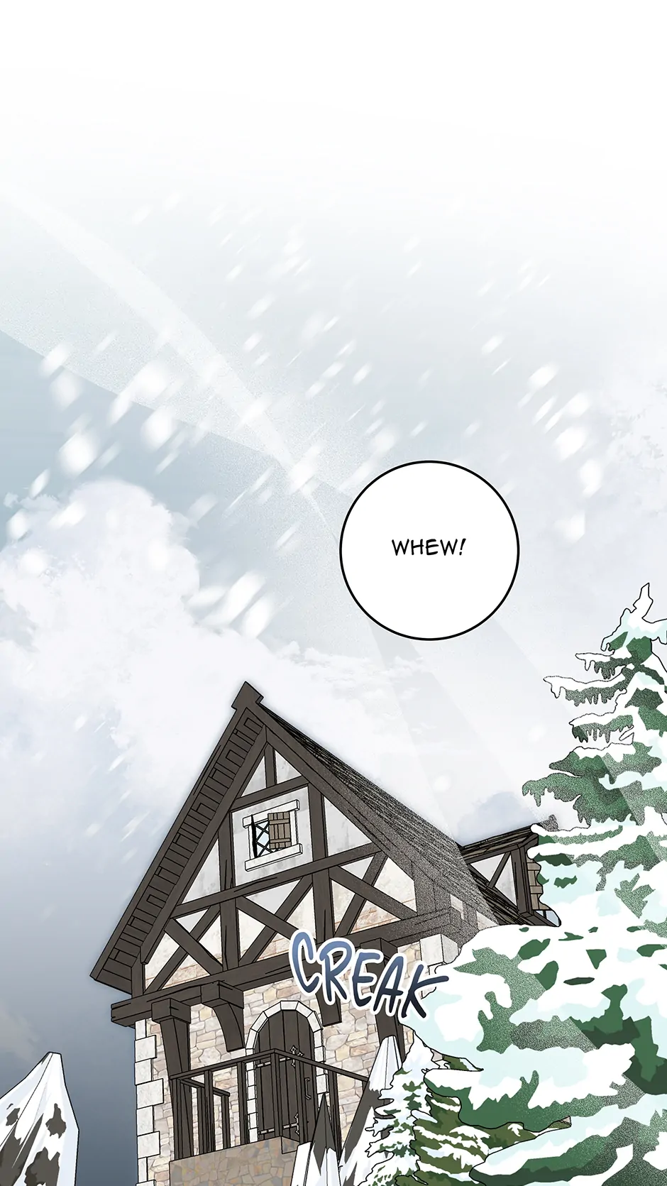 ch 52 1