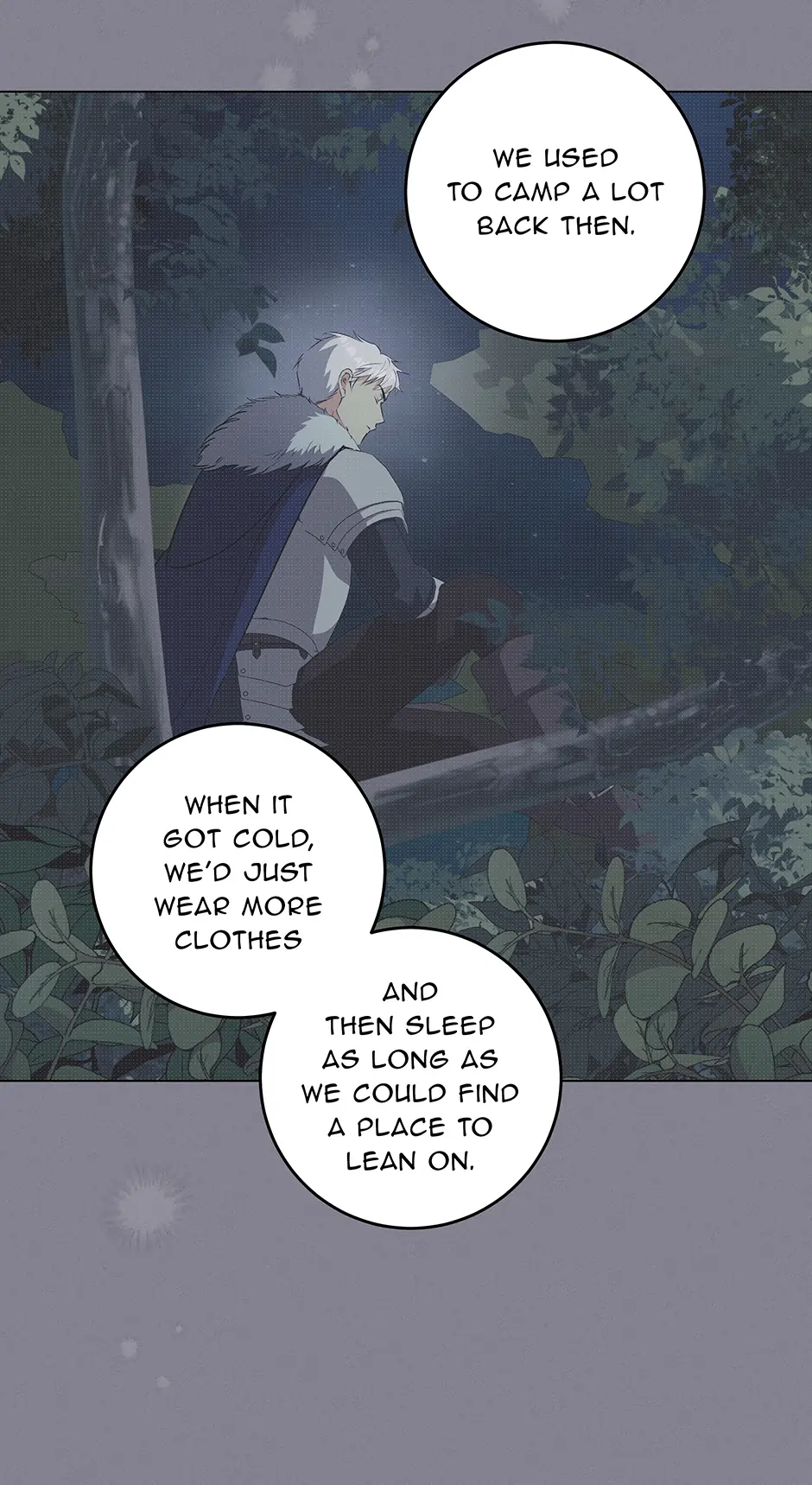 ch 52 11