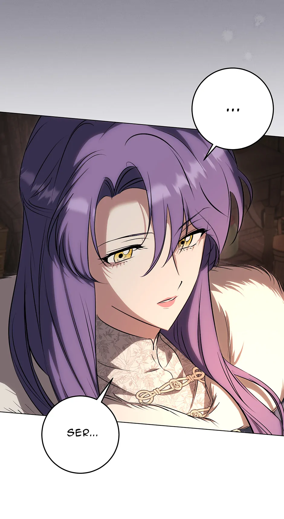 ch 52 13