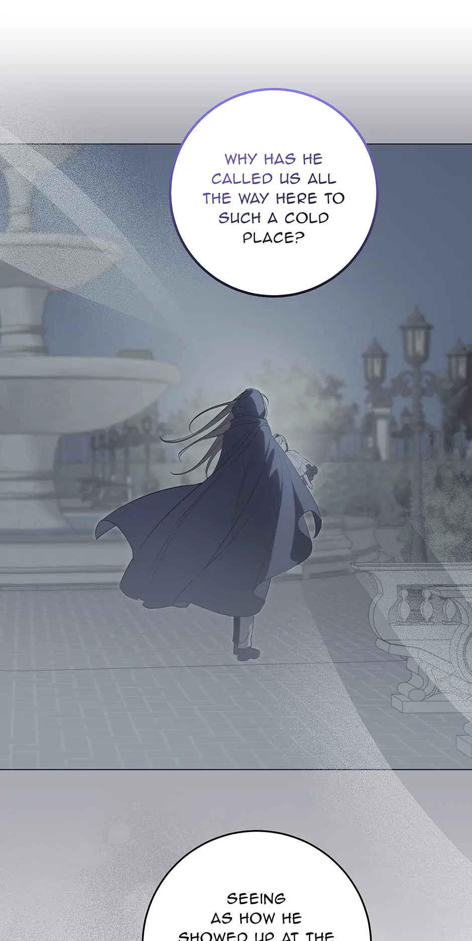 ch 52 14