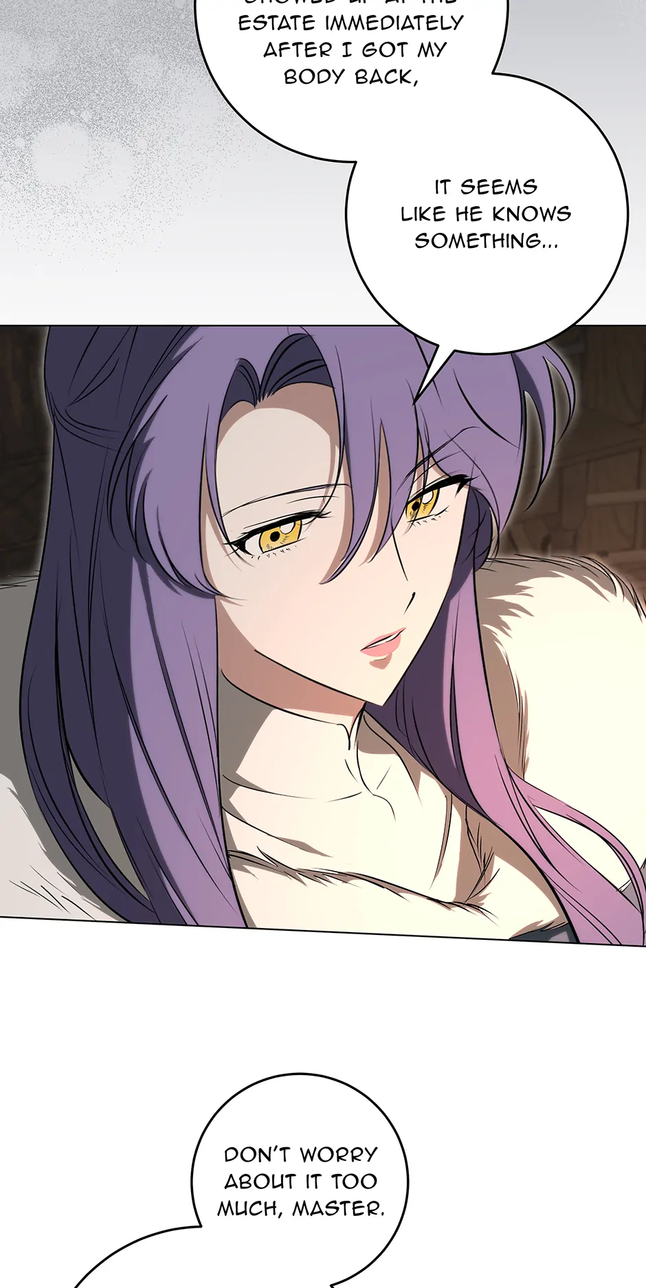ch 52 15