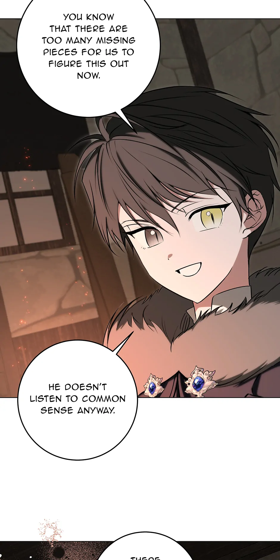 ch 52 16