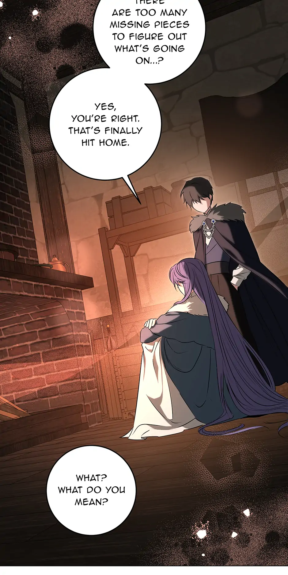 ch 52 17