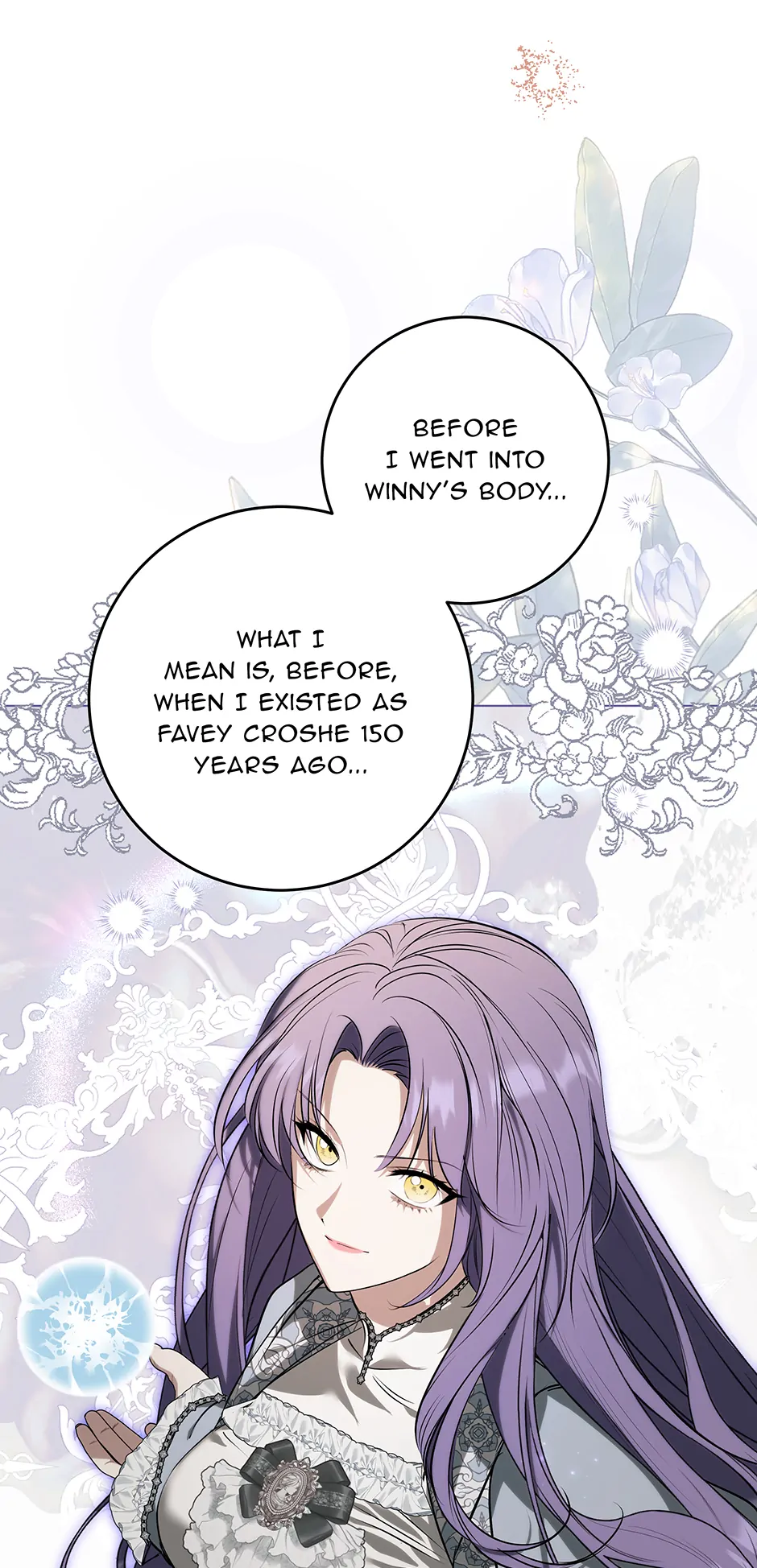 ch 52 18