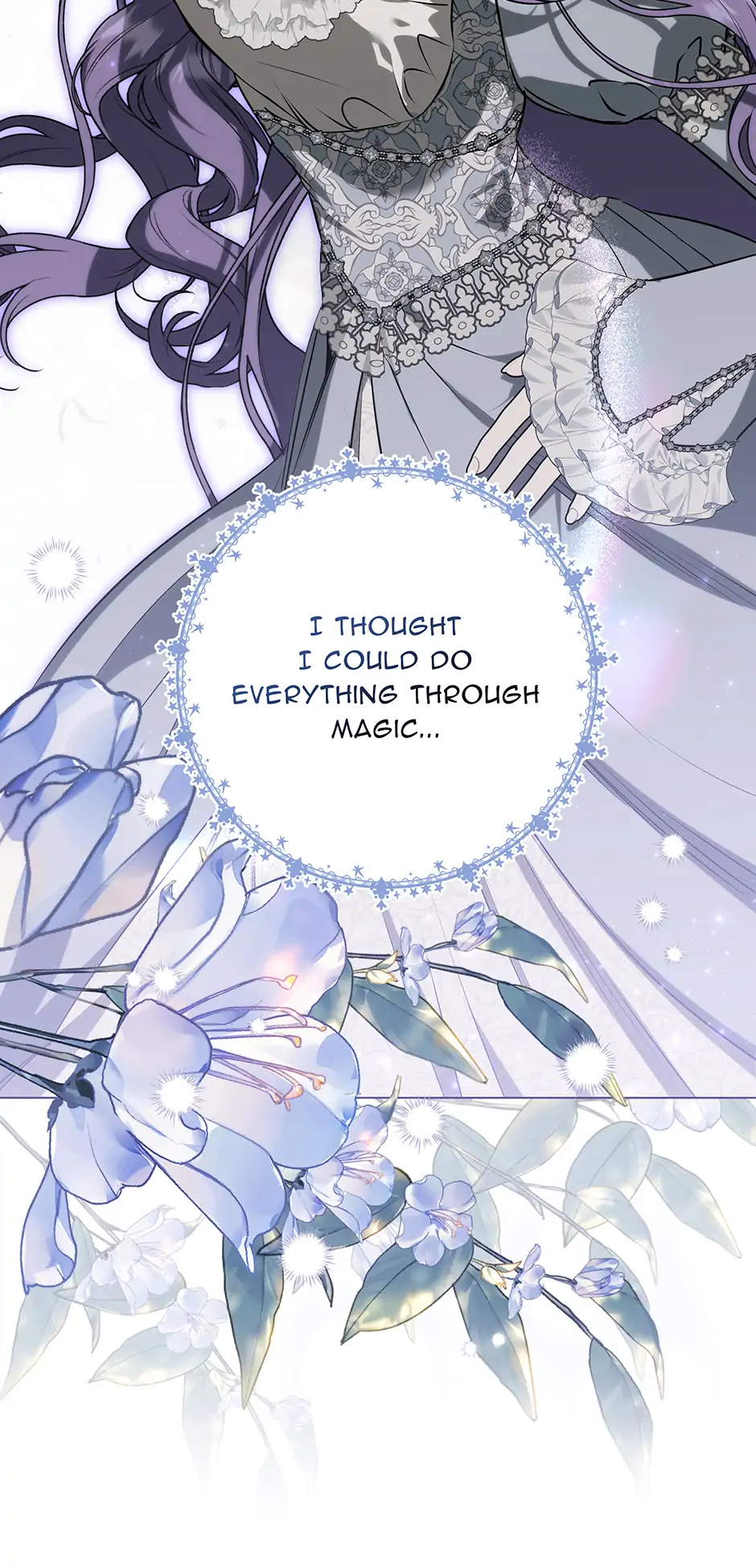 ch 52 19