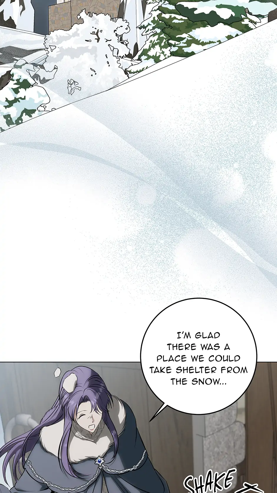 ch 52 2