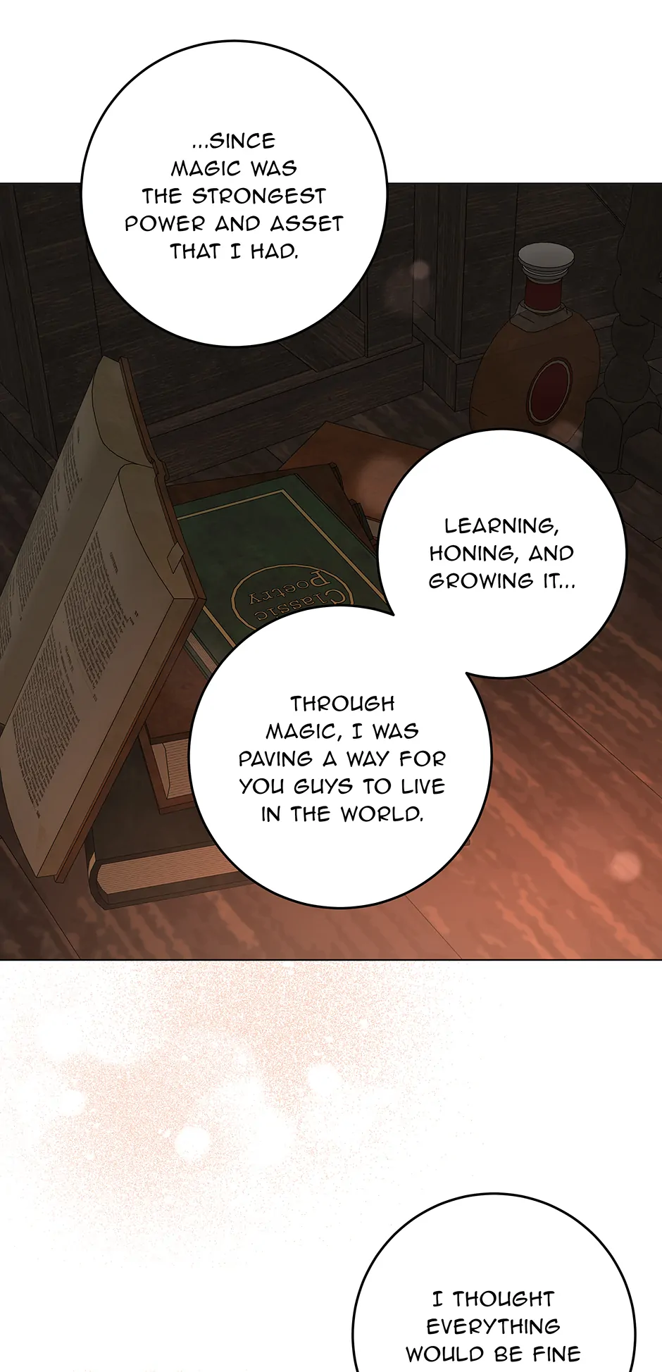 ch 52 20