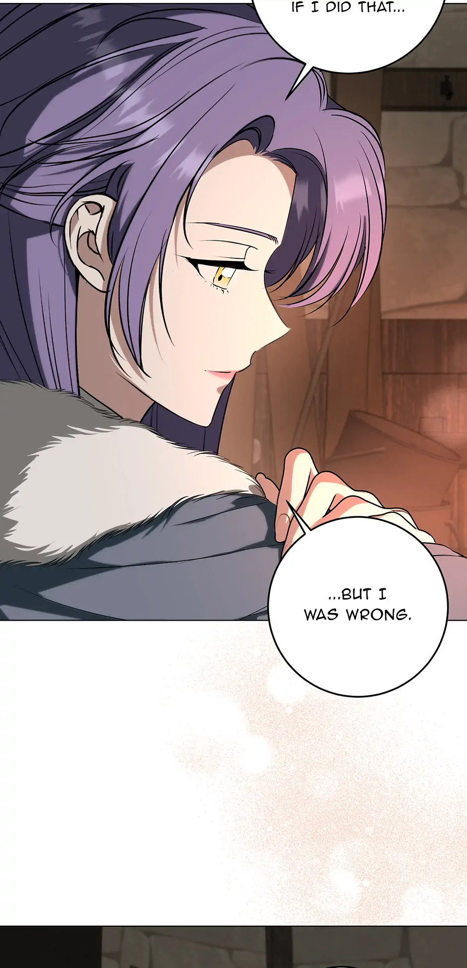 ch 52 21