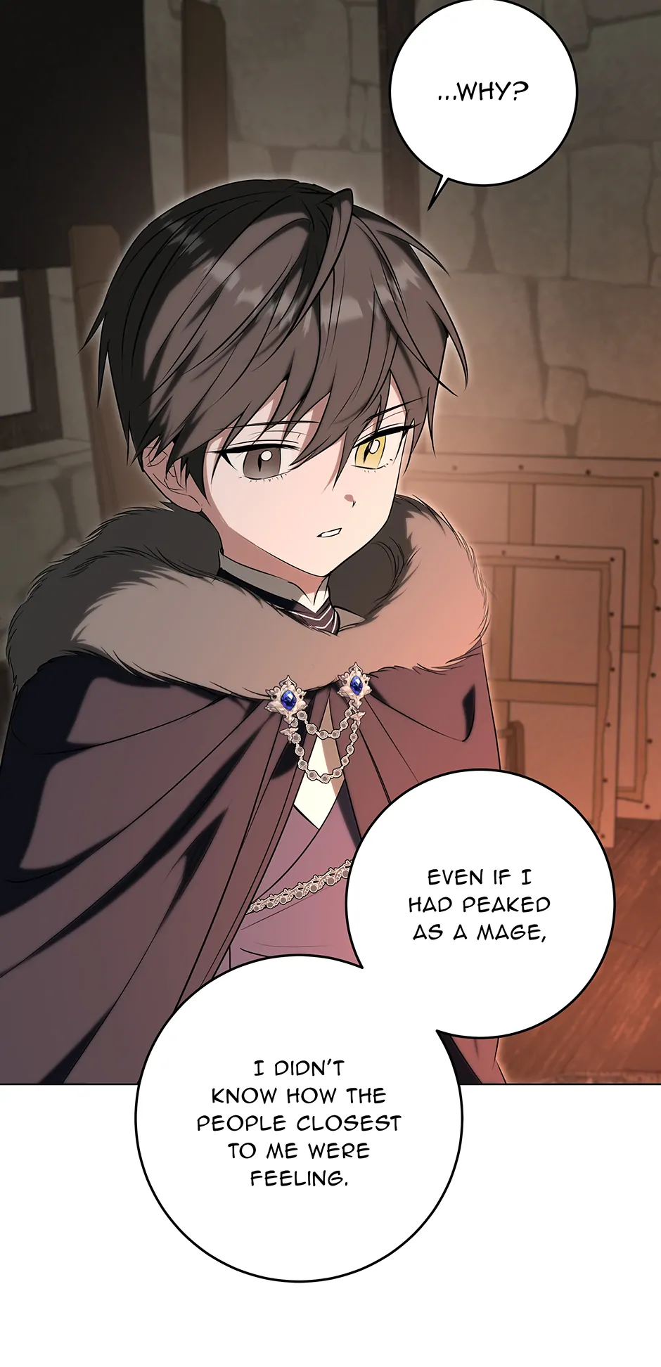 ch 52 22